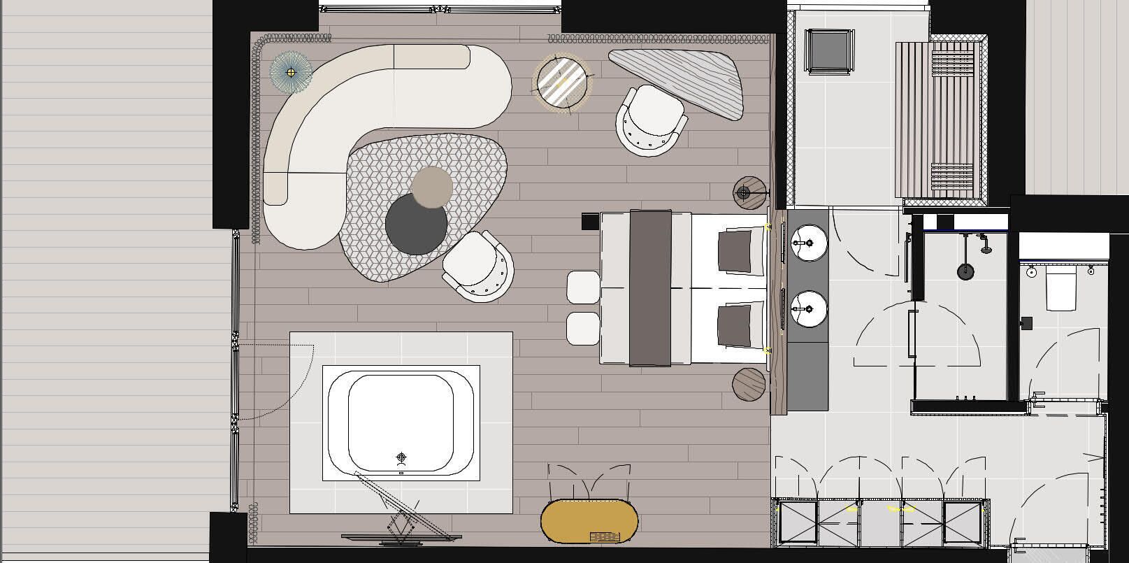 Hotel Berghof I St. Johann In Salzburg Hotel Berghof I St. Johann In Salzburg