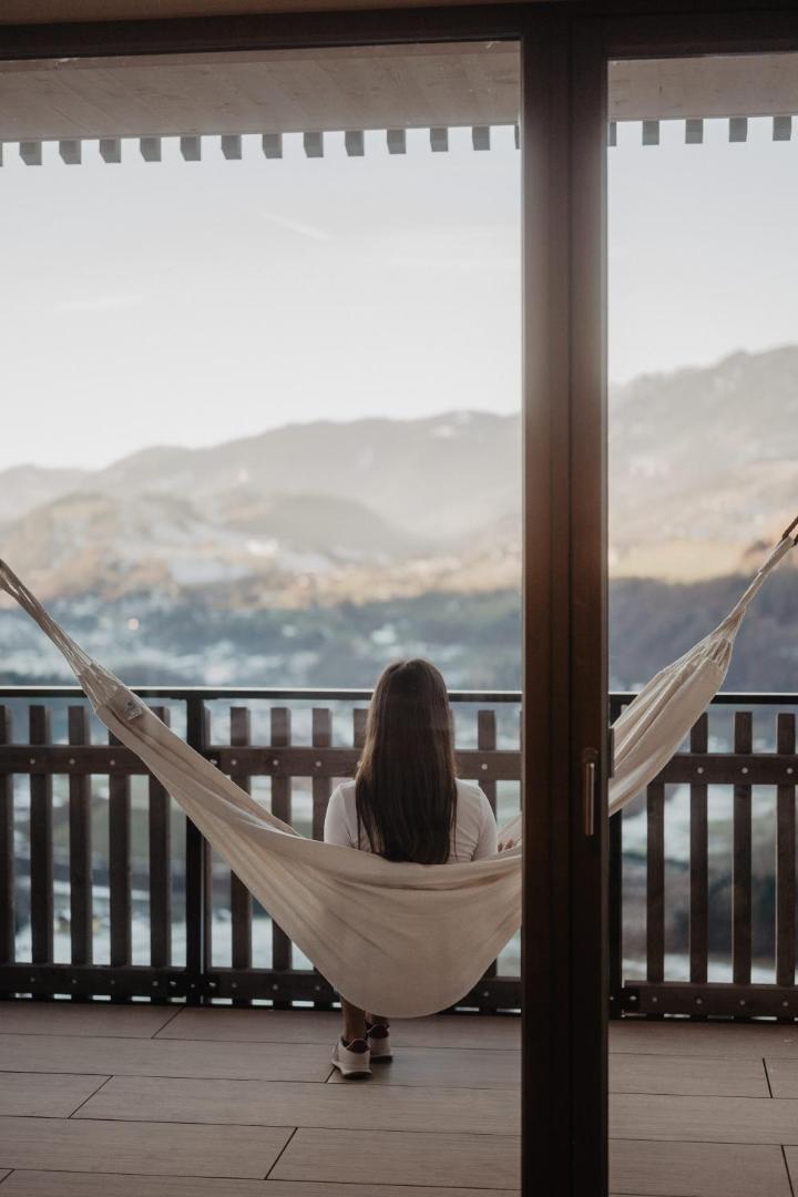 Hotel Berghof I St. Johann In Salzburg Hotel Berghof I St. Johann In Salzburg