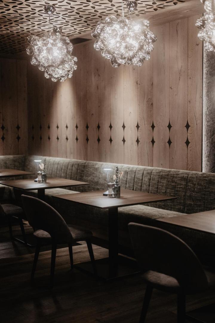 Hotel Berghof I St. Johann In Salzburg Hotel Berghof I St. Johann In Salzburg