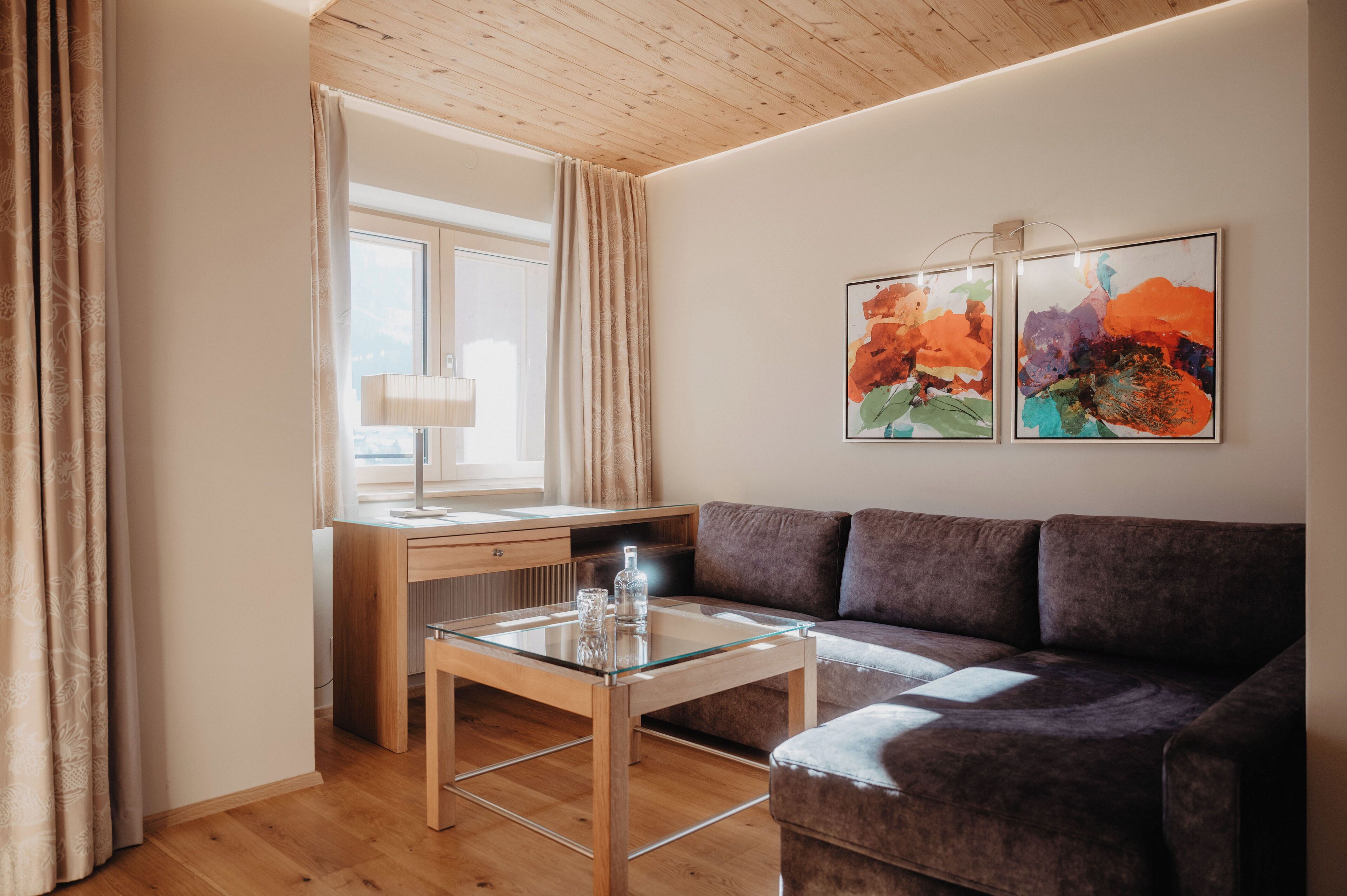 Hotel Berghof I St. Johann In Salzburg Hotel Berghof I St. Johann In Salzburg