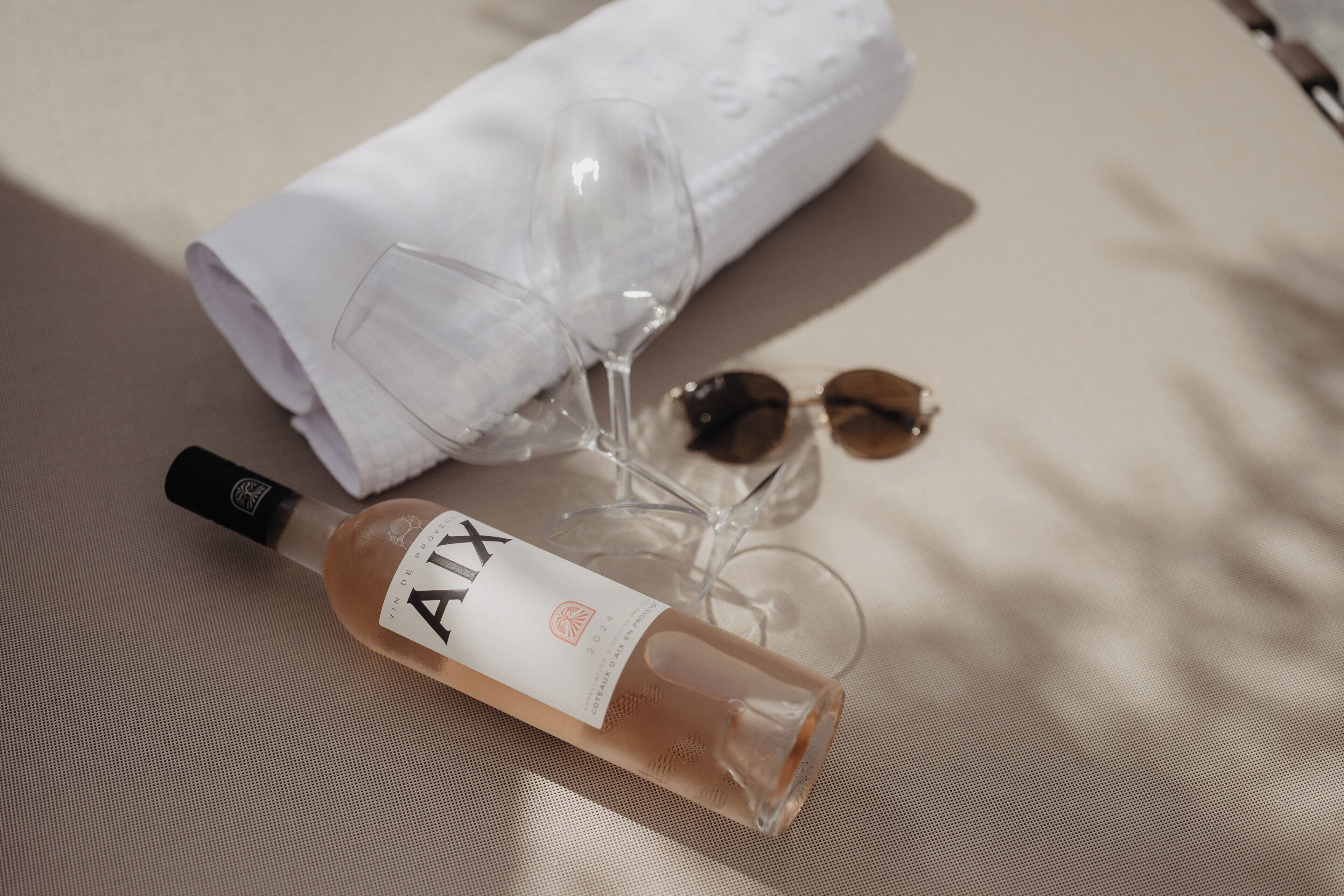 Hotel Berghof I St. Johann In Salzburg Hotel Berghof I St. Johann In Salzburg