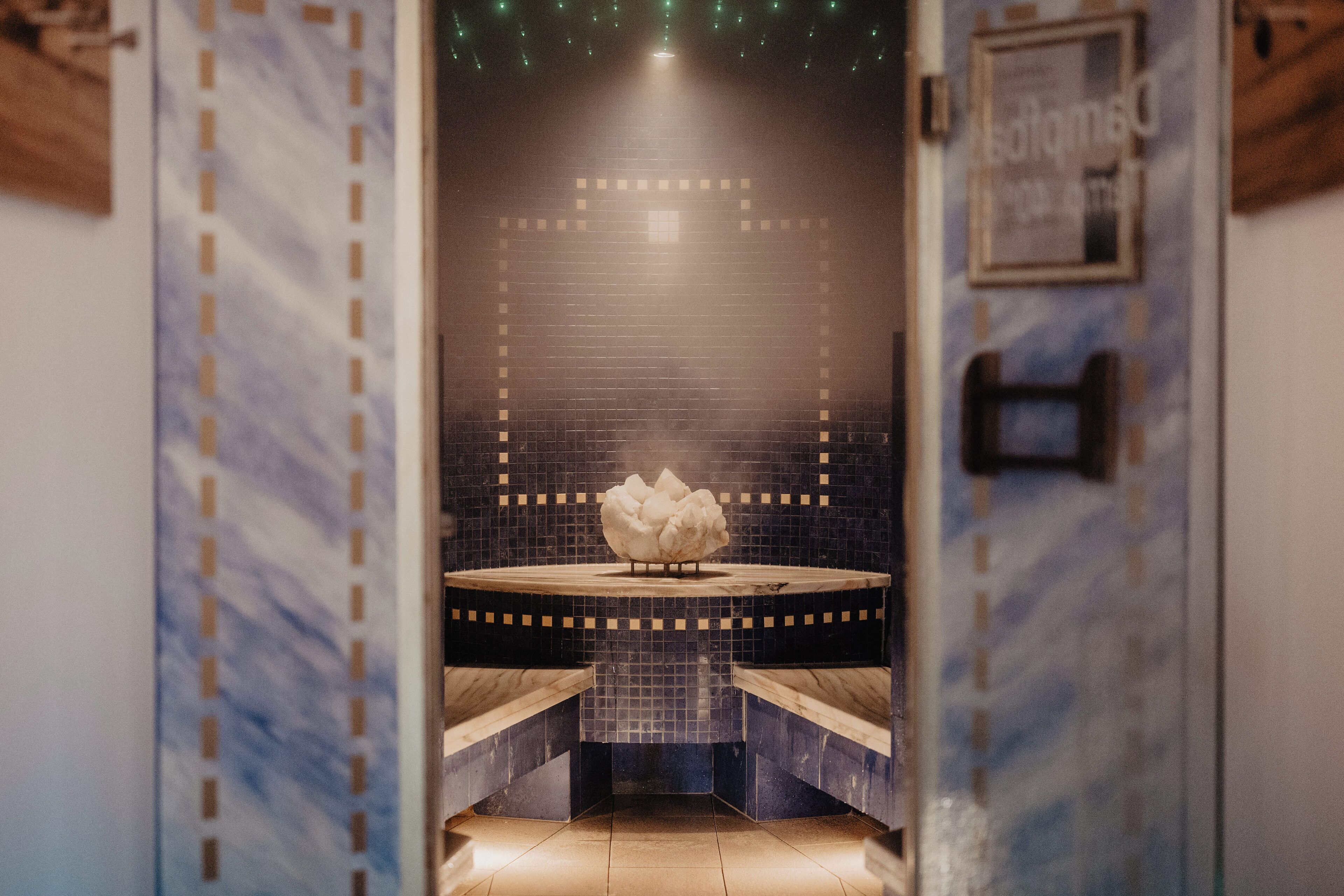 Hotel Berghof I St. Johann In Salzburg Hotel Berghof I St. Johann In Salzburg