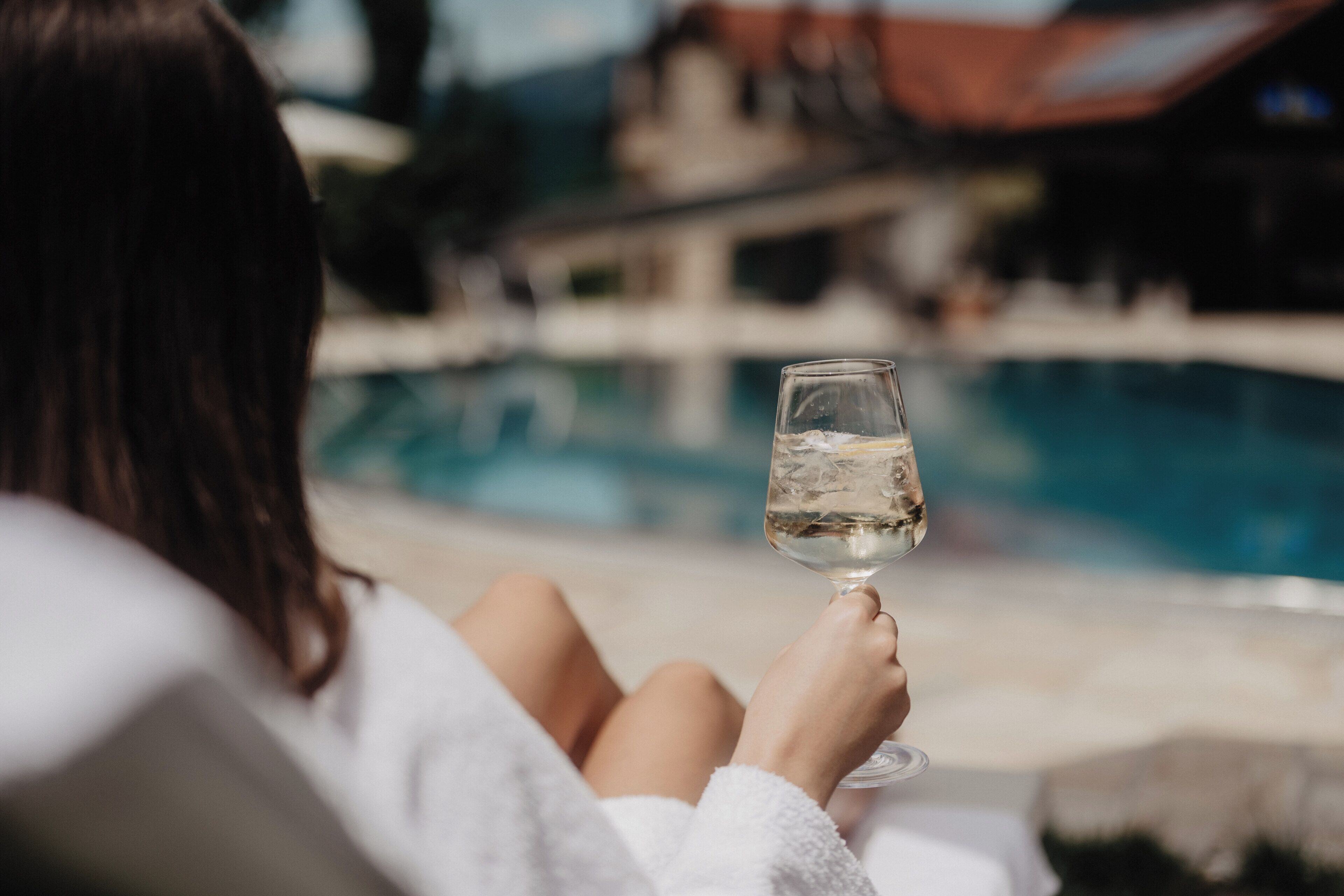 Hotel Berghof I St. Johann In Salzburg Hotel Berghof I St. Johann In Salzburg