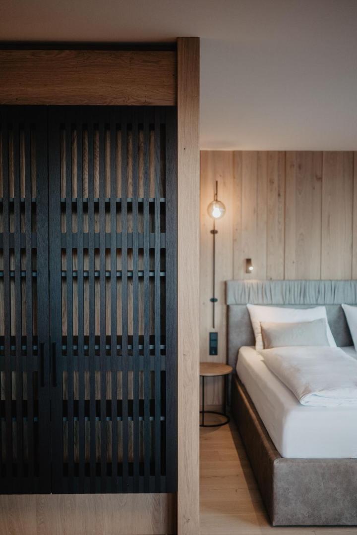 Hotel Berghof I St. Johann In Salzburg Hotel Berghof I St. Johann In Salzburg