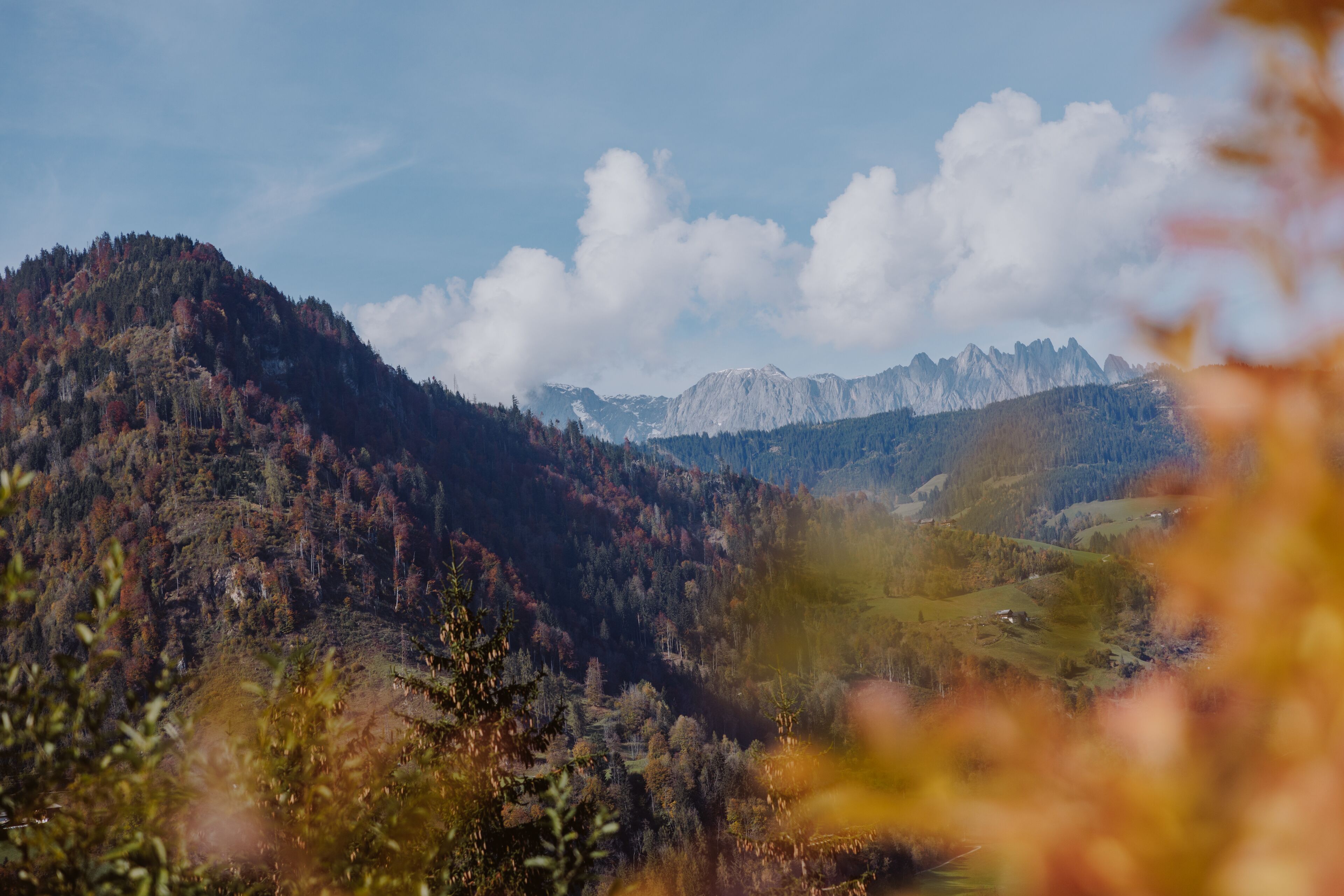 Hotel Berghof I St. Johann In Salzburg Hotel Berghof I St. Johann In Salzburg