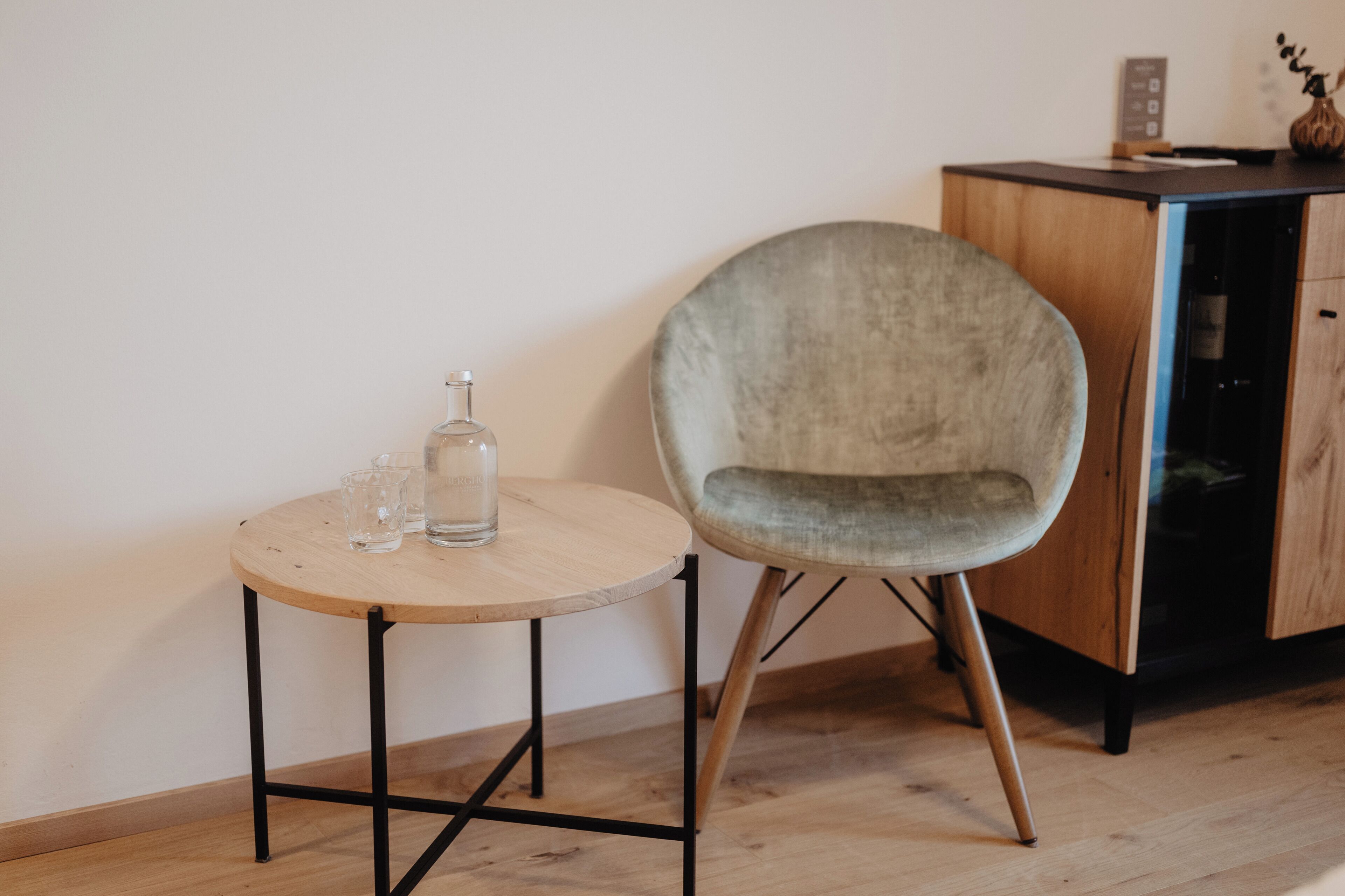 Hotel Berghof I St. Johann In Salzburg Hotel Berghof I St. Johann In Salzburg