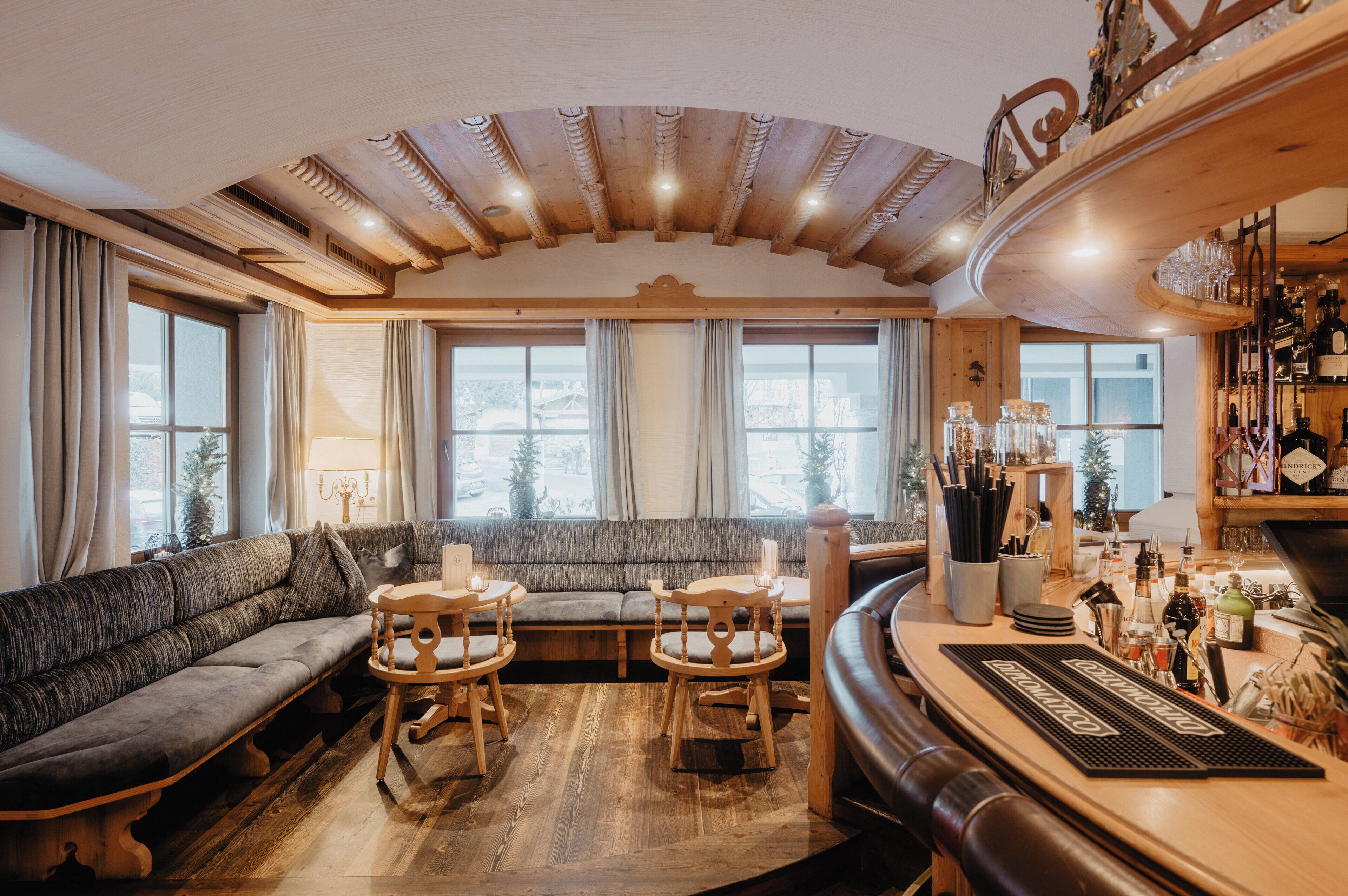 Hotel Berghof I St. Johann In Salzburg Hotel Berghof I St. Johann In Salzburg