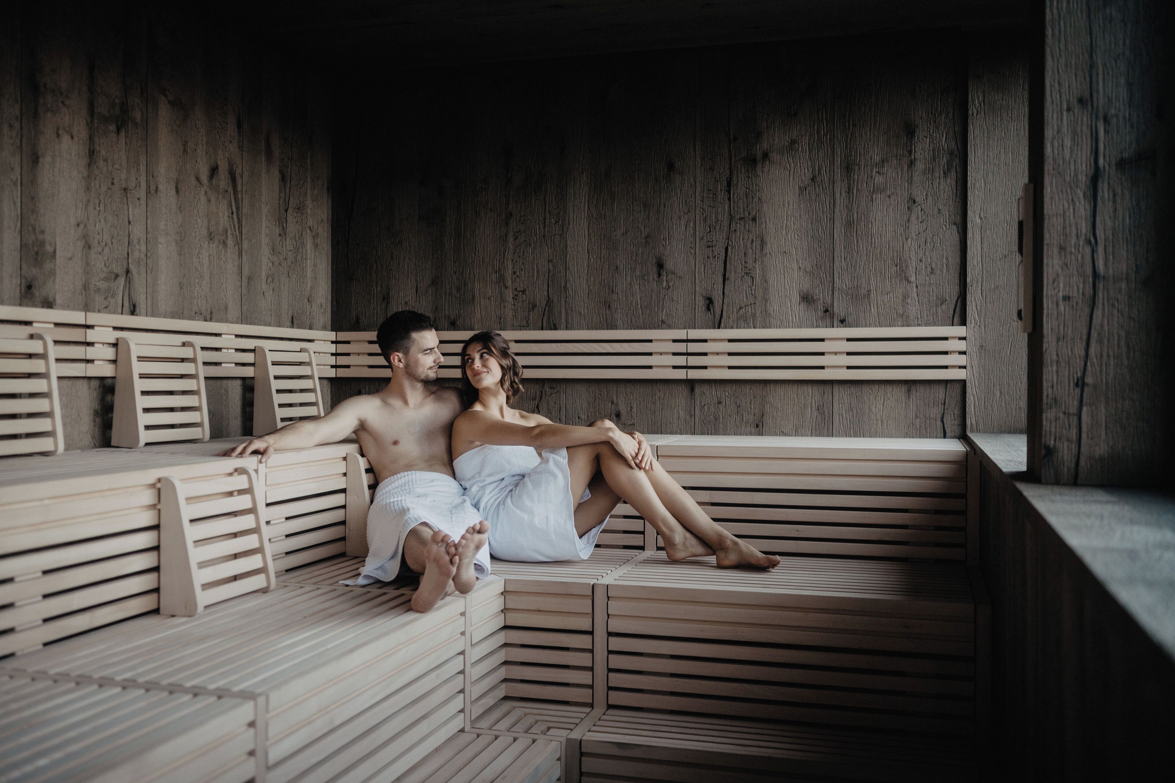 Hotel Berghof I St. Johann In Salzburg Hotel Berghof I St. Johann In Salzburg