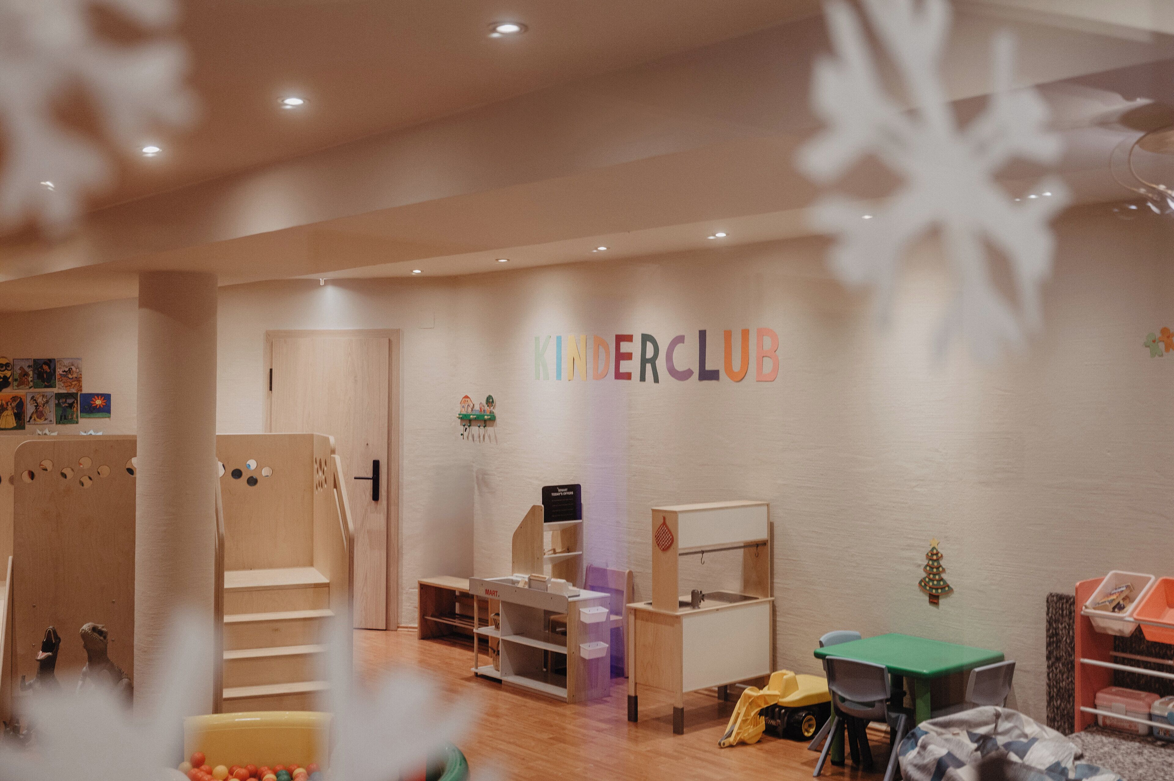 Hotel Berghof I St. Johann In Salzburg Hotel Berghof I St. Johann In Salzburg