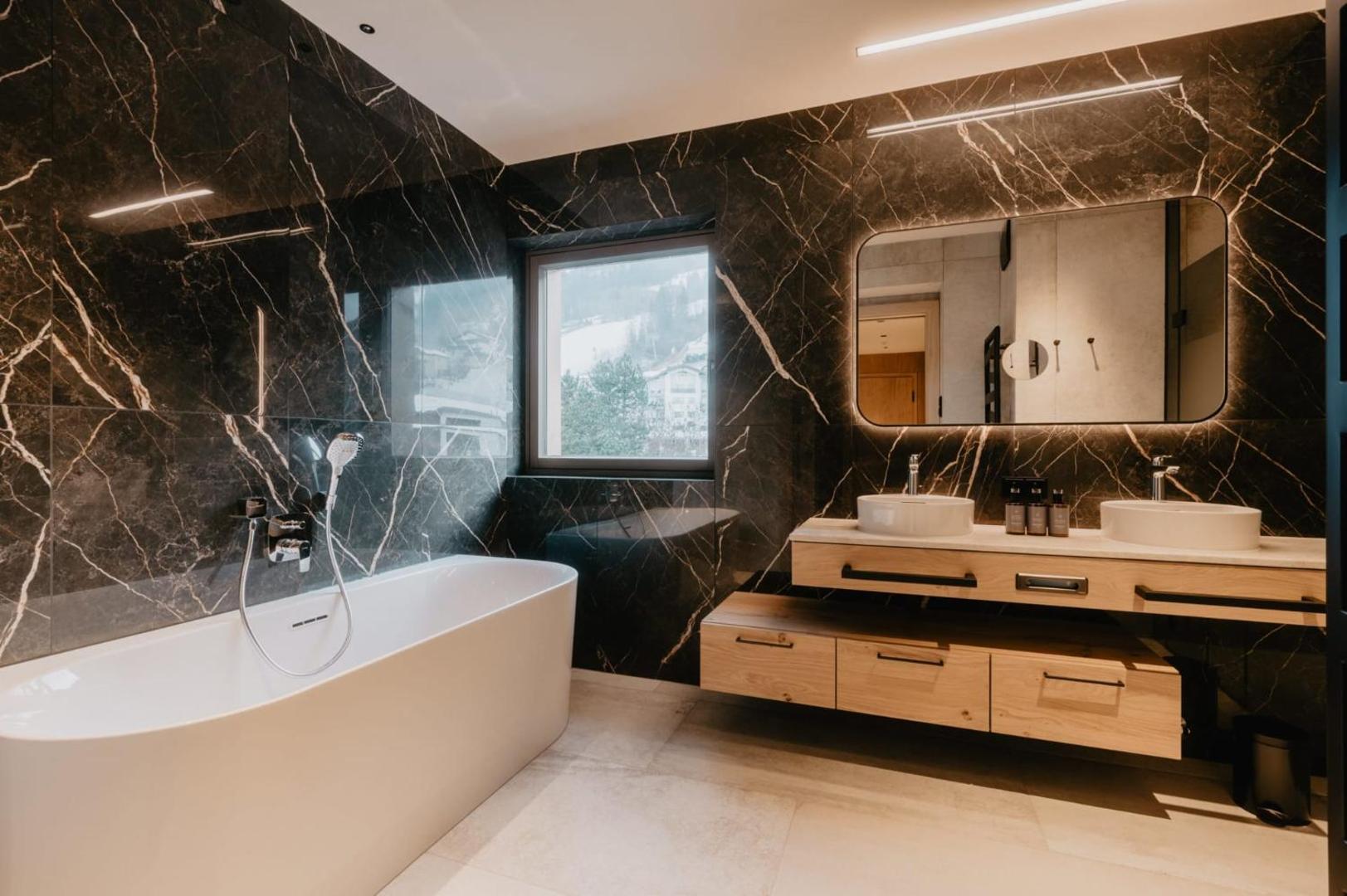 Hotel Berghof I St. Johann In Salzburg Hotel Berghof I St. Johann In Salzburg