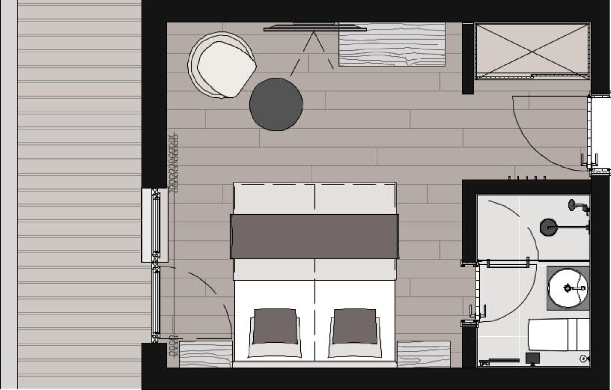 Hotel Berghof I St. Johann In Salzburg Hotel Berghof I St. Johann In Salzburg