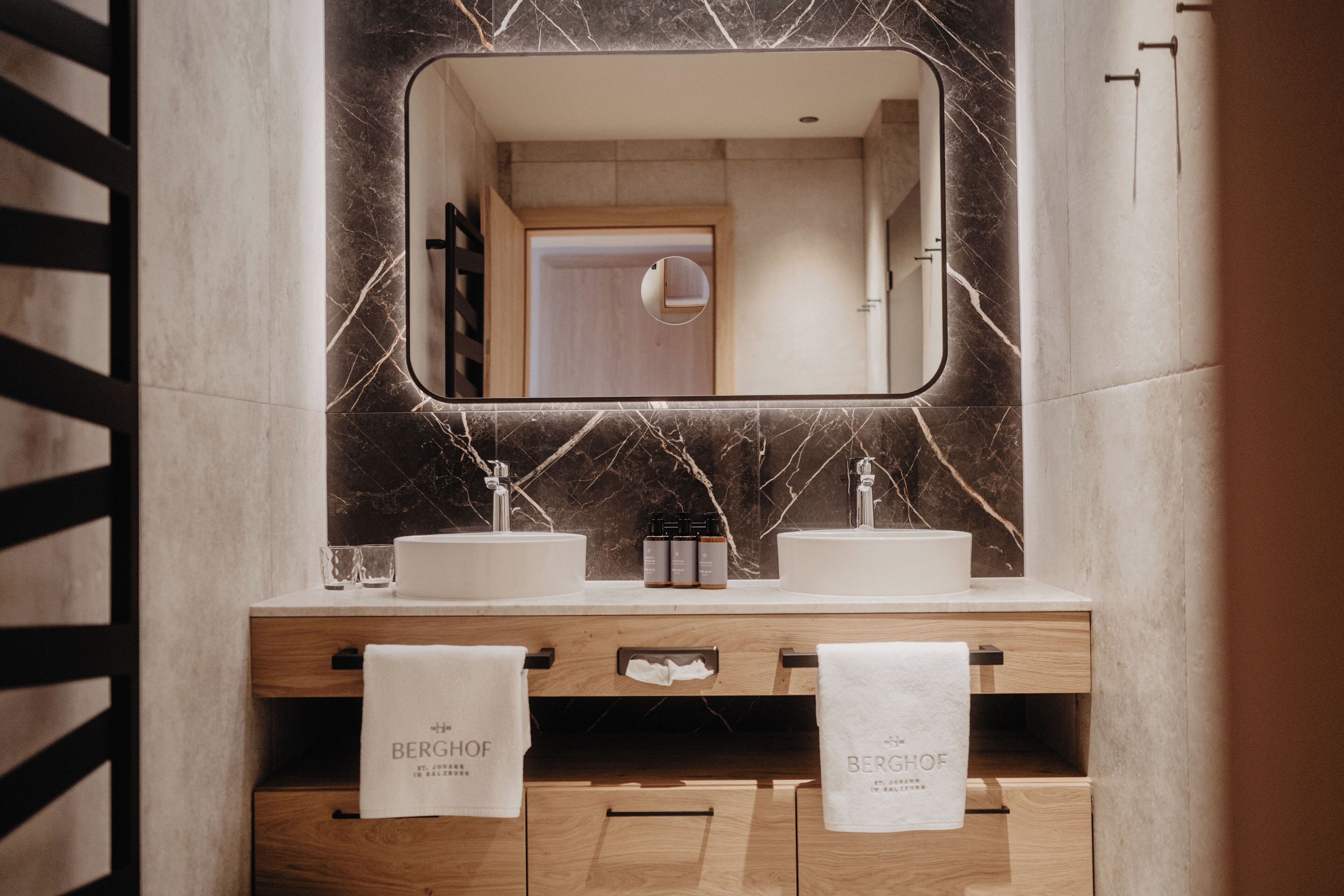 Hotel Berghof I St. Johann In Salzburg Hotel Berghof I St. Johann In Salzburg