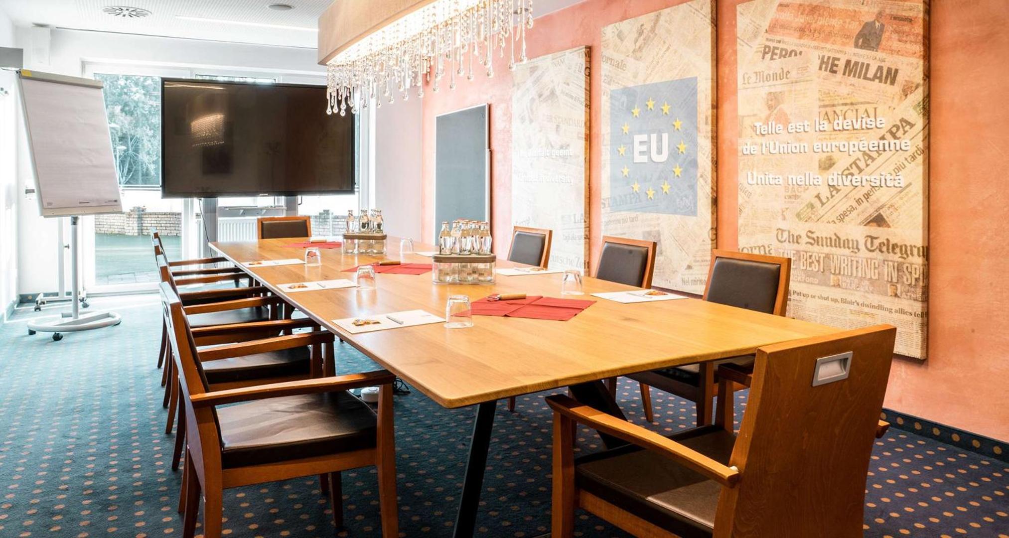 Servus Europa am Walserberg Servus Europa am Walserberg