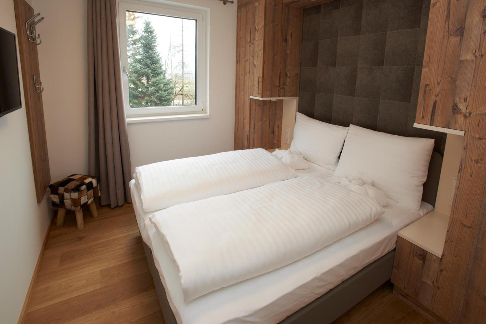Ski and Golf Resort Zell am See Ski and Golf Resort Zell am See