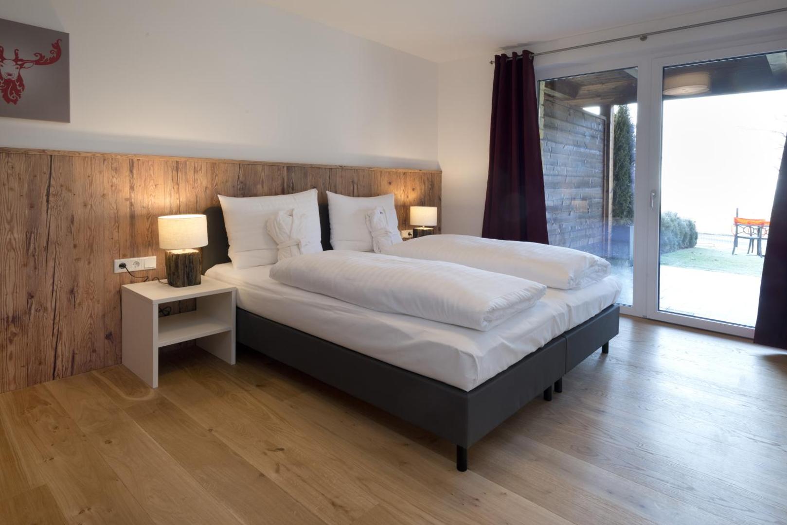 Ski and Golf Resort Zell am See Ski and Golf Resort Zell am See
