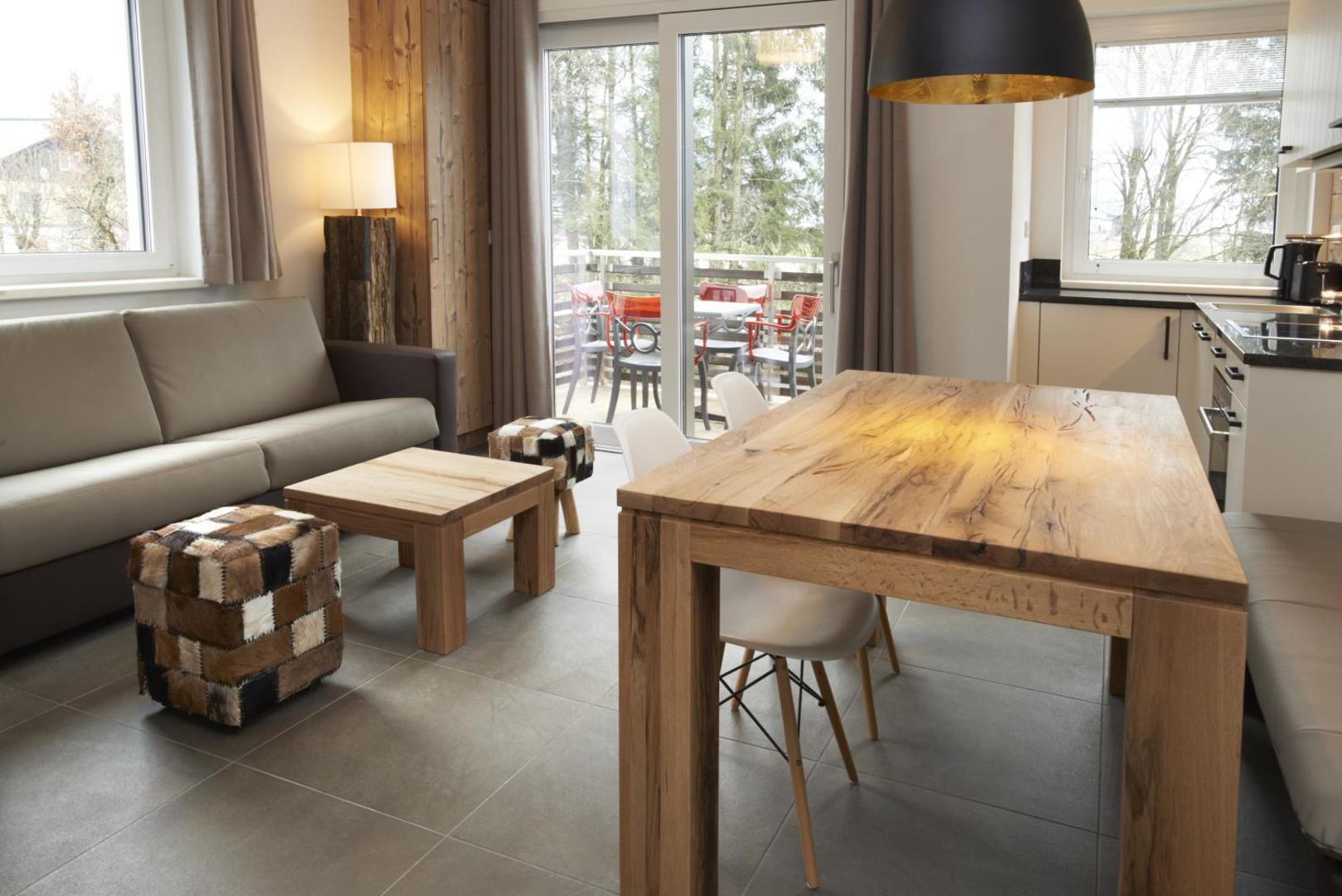 Ski and Golf Resort Zell am See Ski and Golf Resort Zell am See
