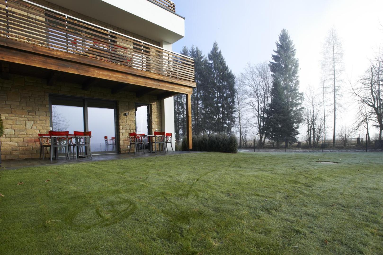 Ski and Golf Resort Zell am See Ski and Golf Resort Zell am See