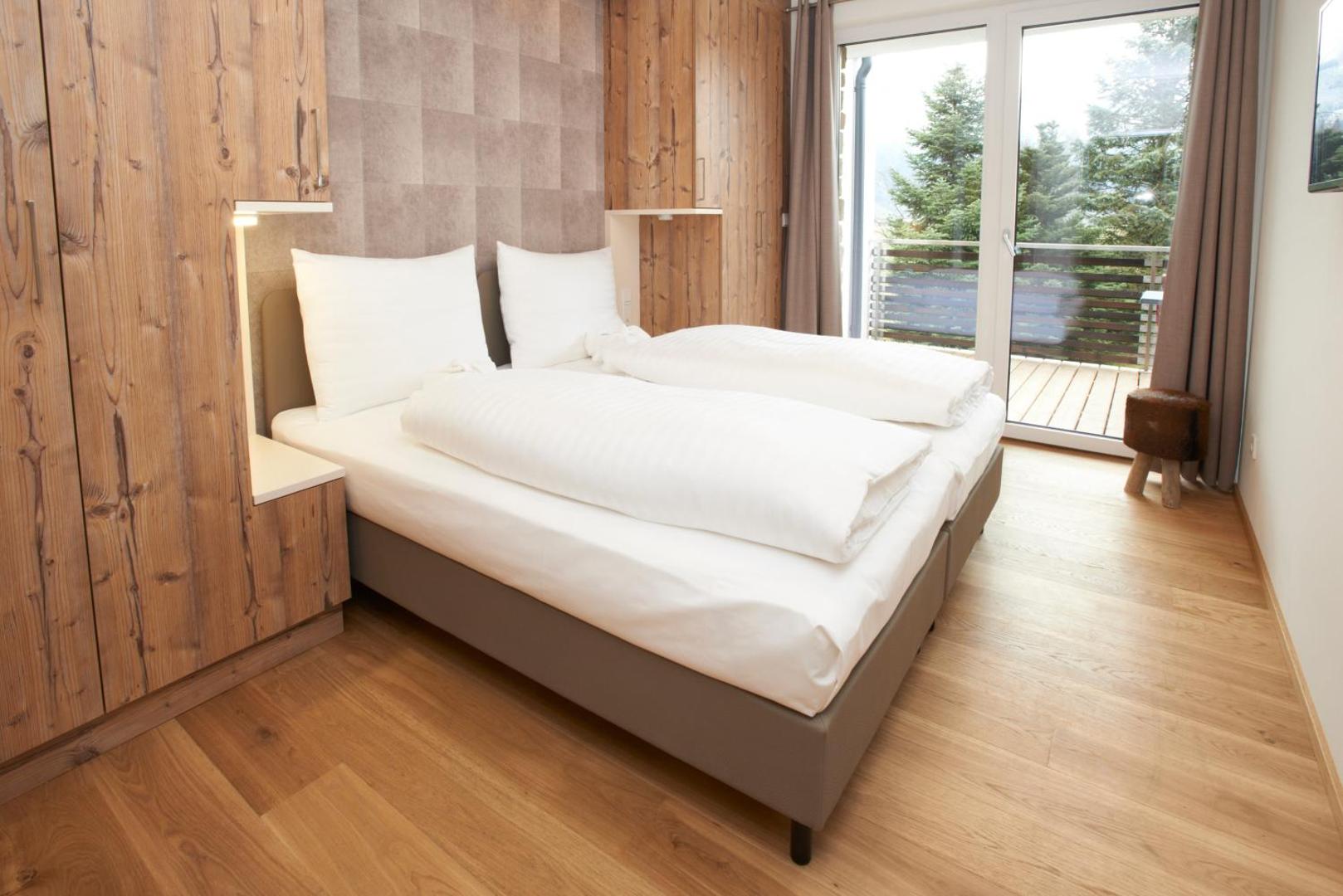Ski and Golf Resort Zell am See Ski and Golf Resort Zell am See