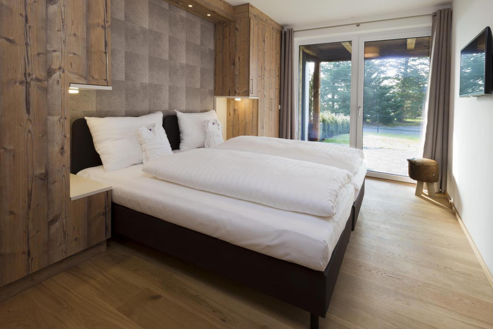 Ski and Golf Resort Zell am See Ski and Golf Resort Zell am See