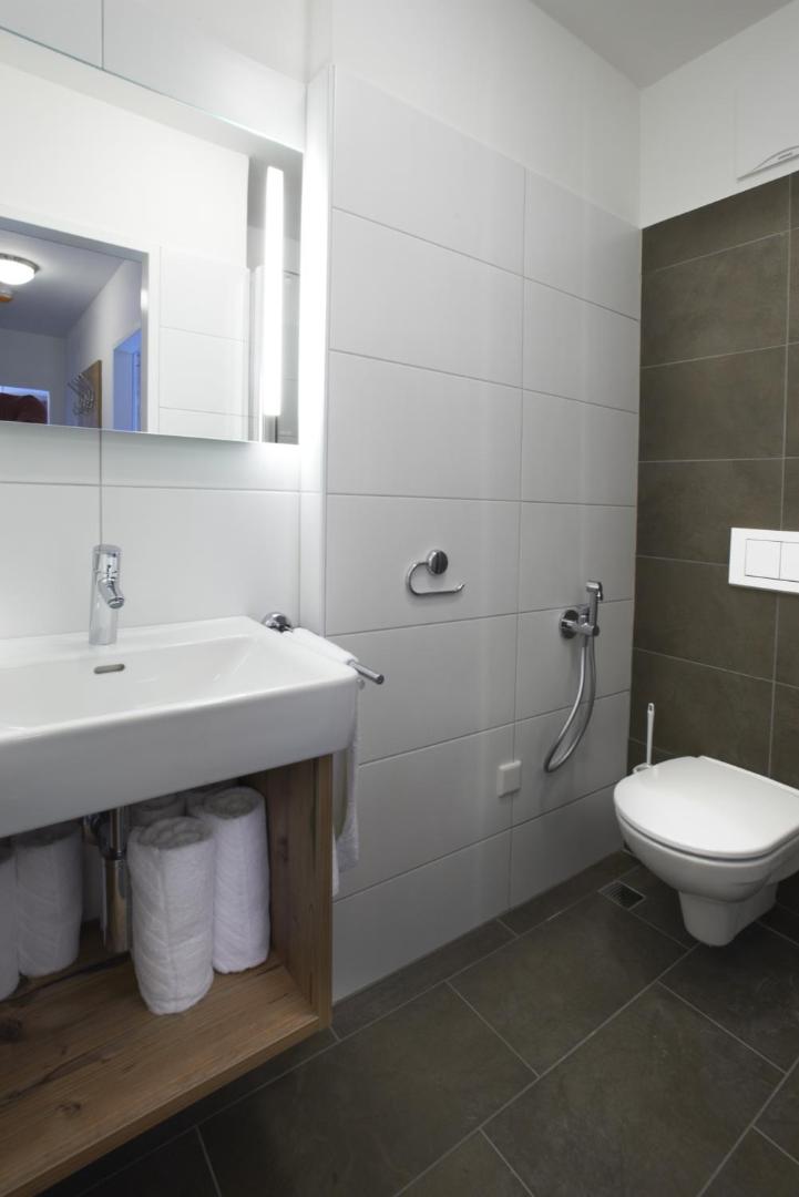 Ski and Golf Resort Zell am See Ski and Golf Resort Zell am See