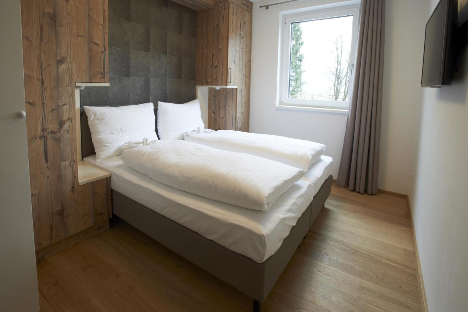 Ski and Golf Resort Zell am See Ski and Golf Resort Zell am See