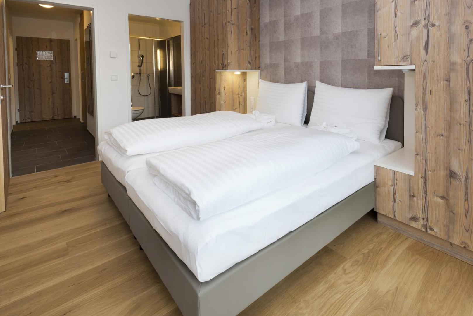 Ski and Golf Resort Zell am See Ski and Golf Resort Zell am See