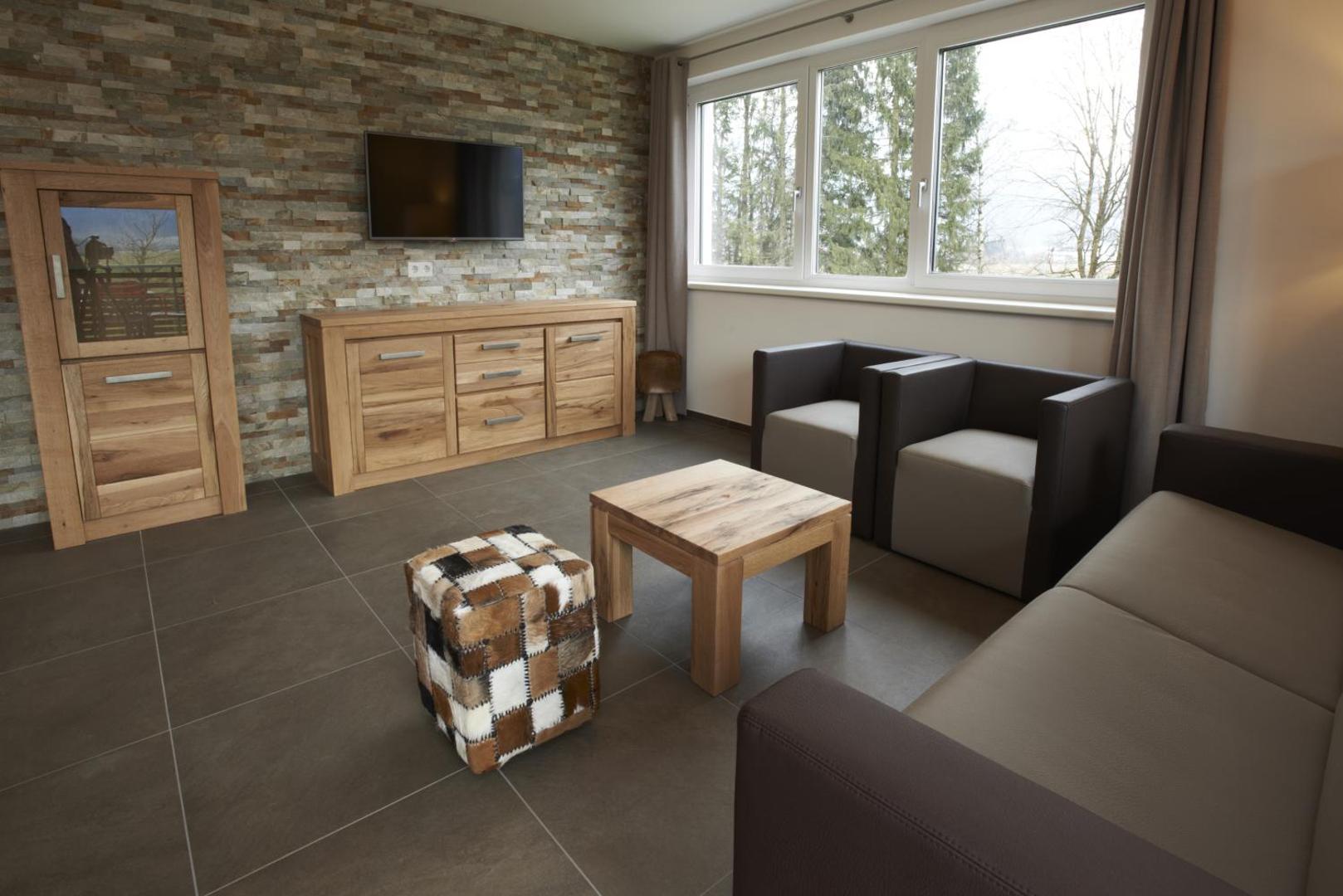 Ski and Golf Resort Zell am See Ski and Golf Resort Zell am See