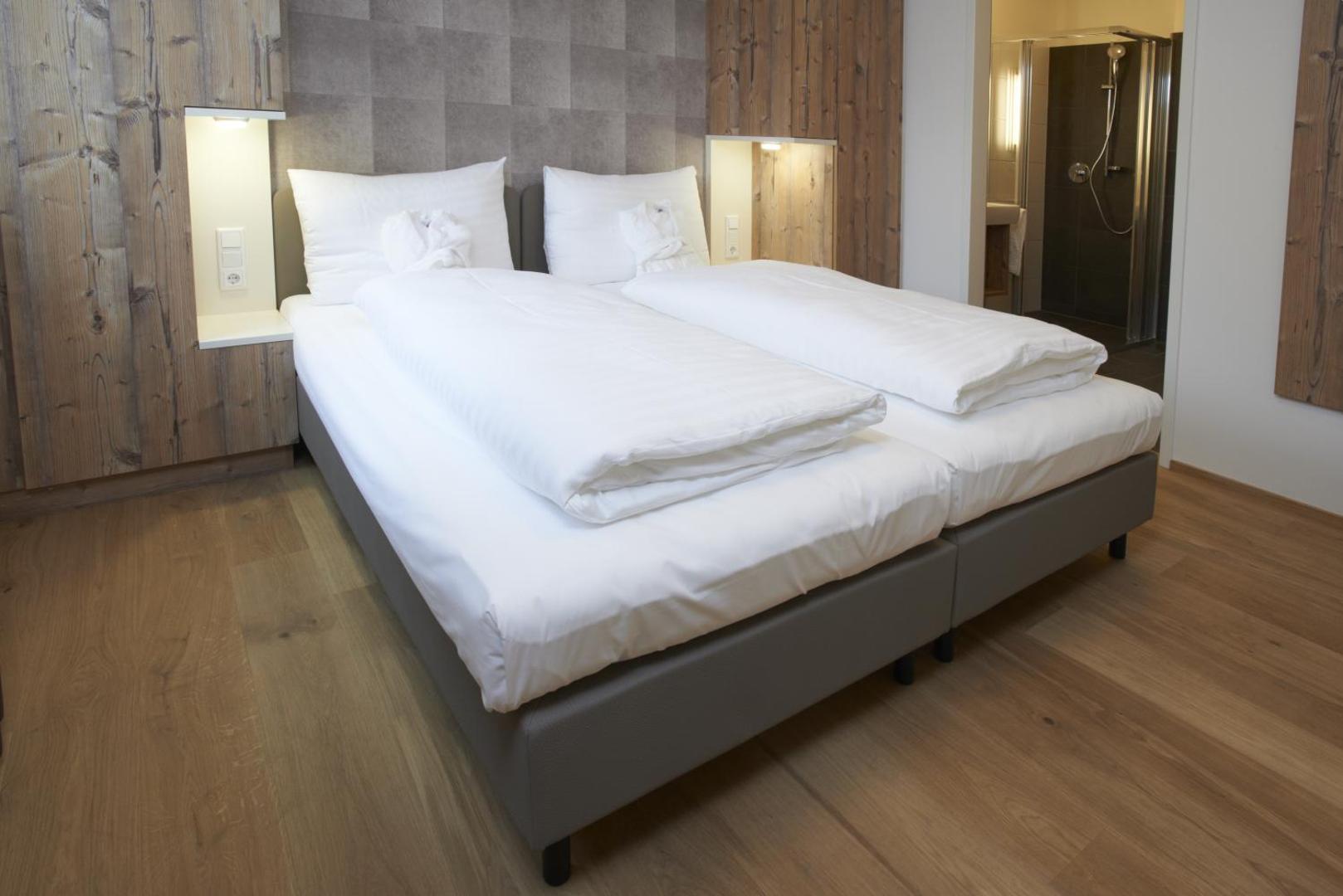 Ski and Golf Resort Zell am See Ski and Golf Resort Zell am See