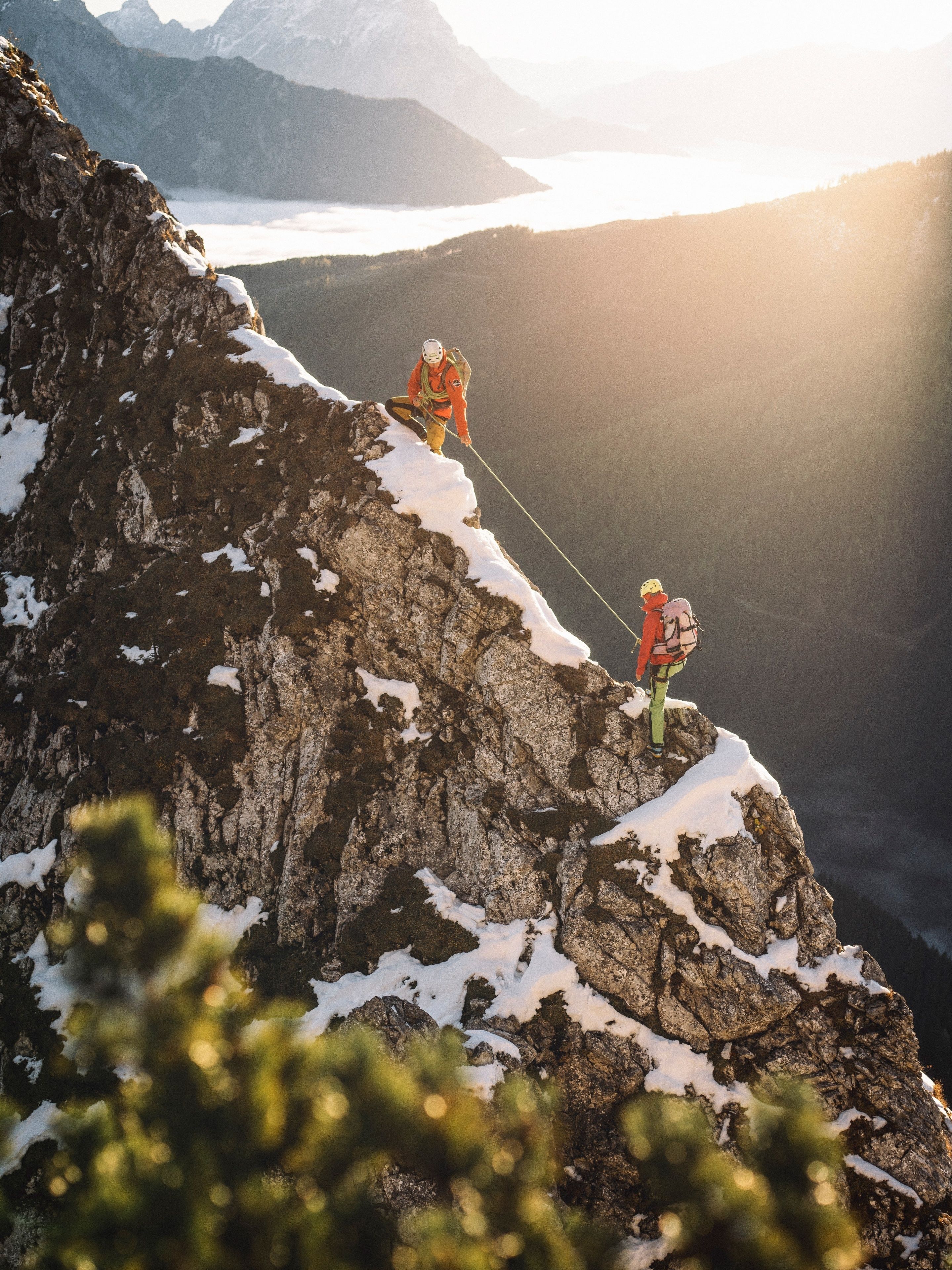 Hotel Spirodom Admont