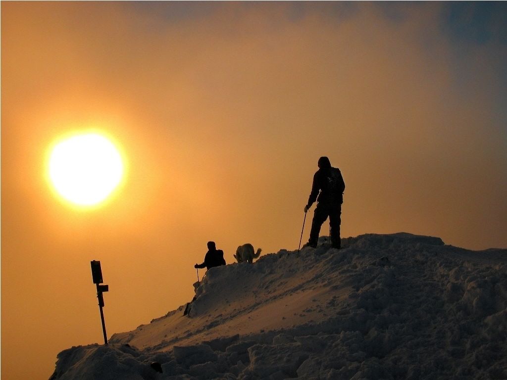 Hotel Spirodom Admont