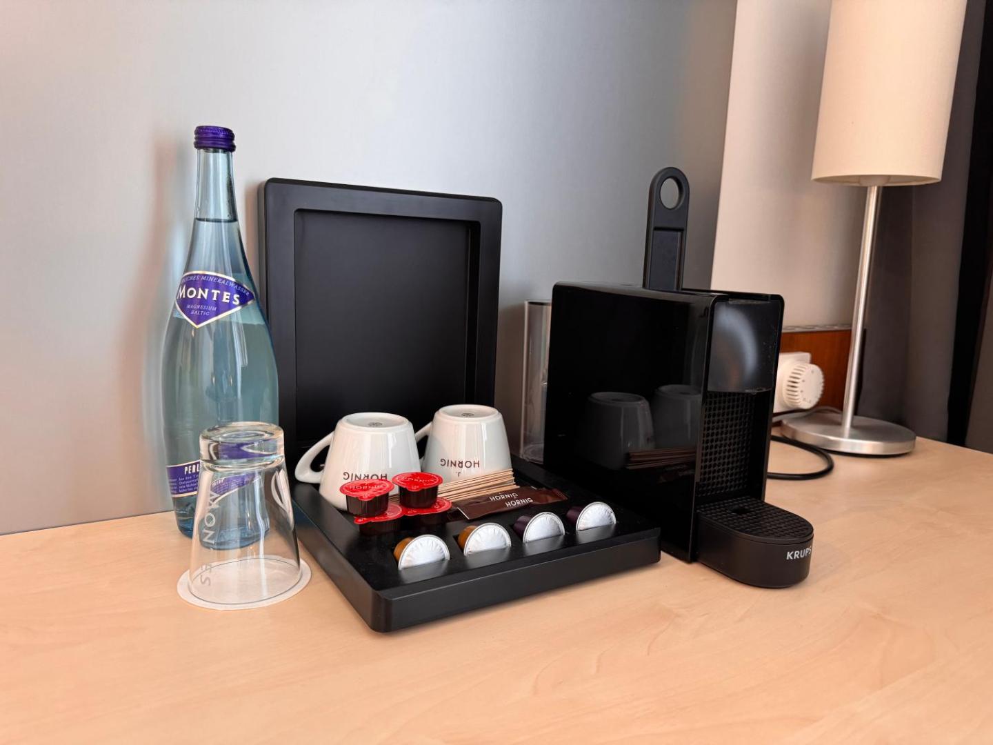 Hotel Spirodom Admont