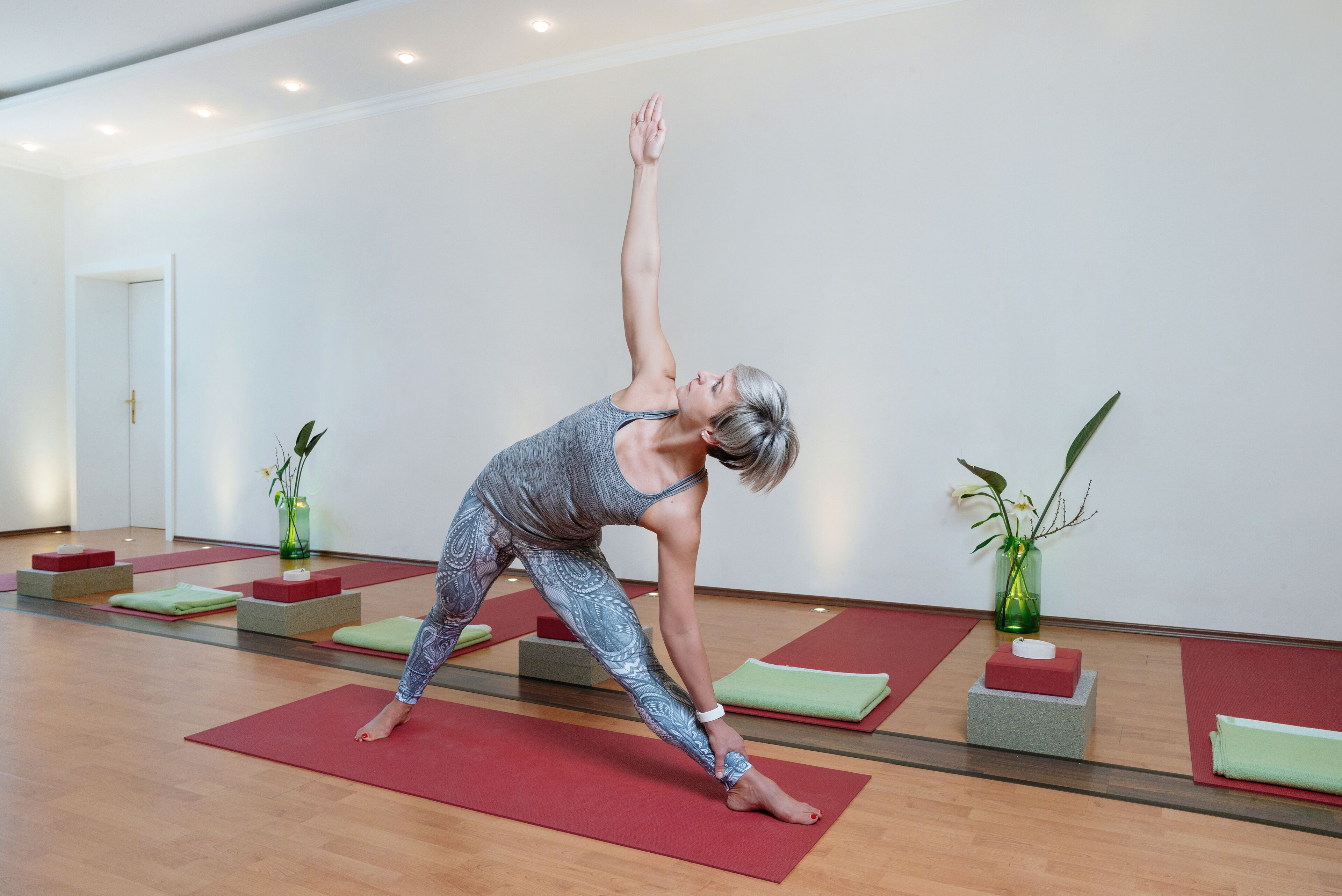 IMLAUER Hotel Schloss Pichlarn IMLAUER Hotel Schloss Pichlarn