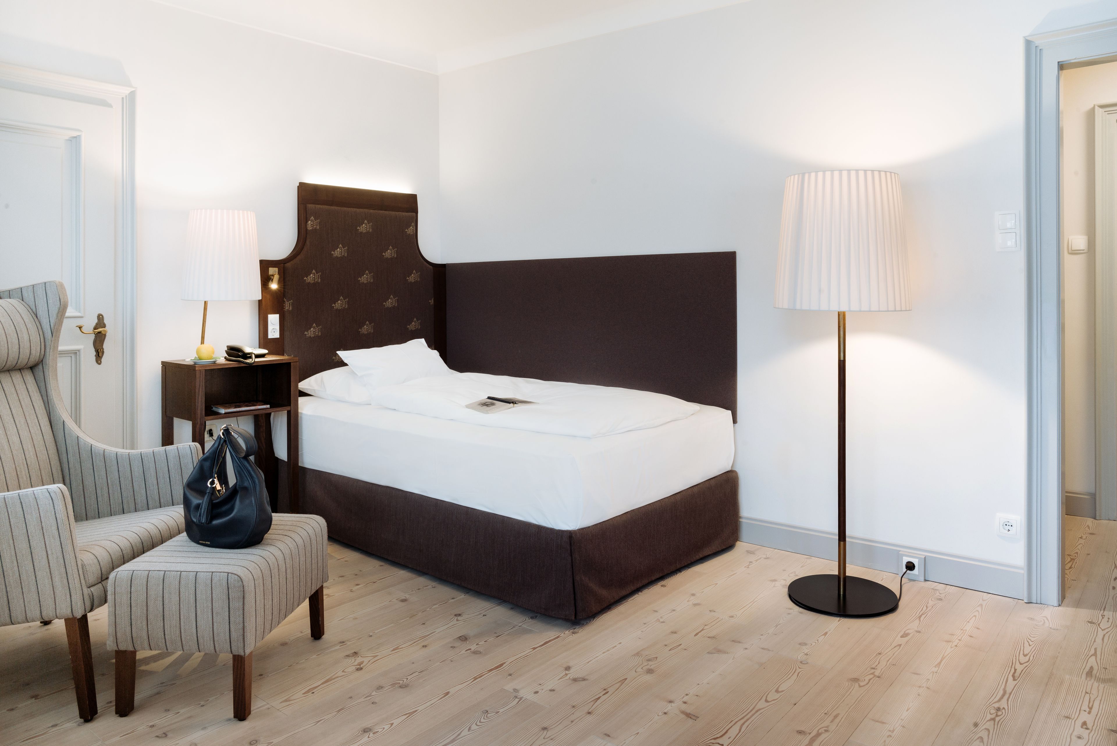 IMLAUER Hotel Schloss Pichlarn IMLAUER Hotel Schloss Pichlarn