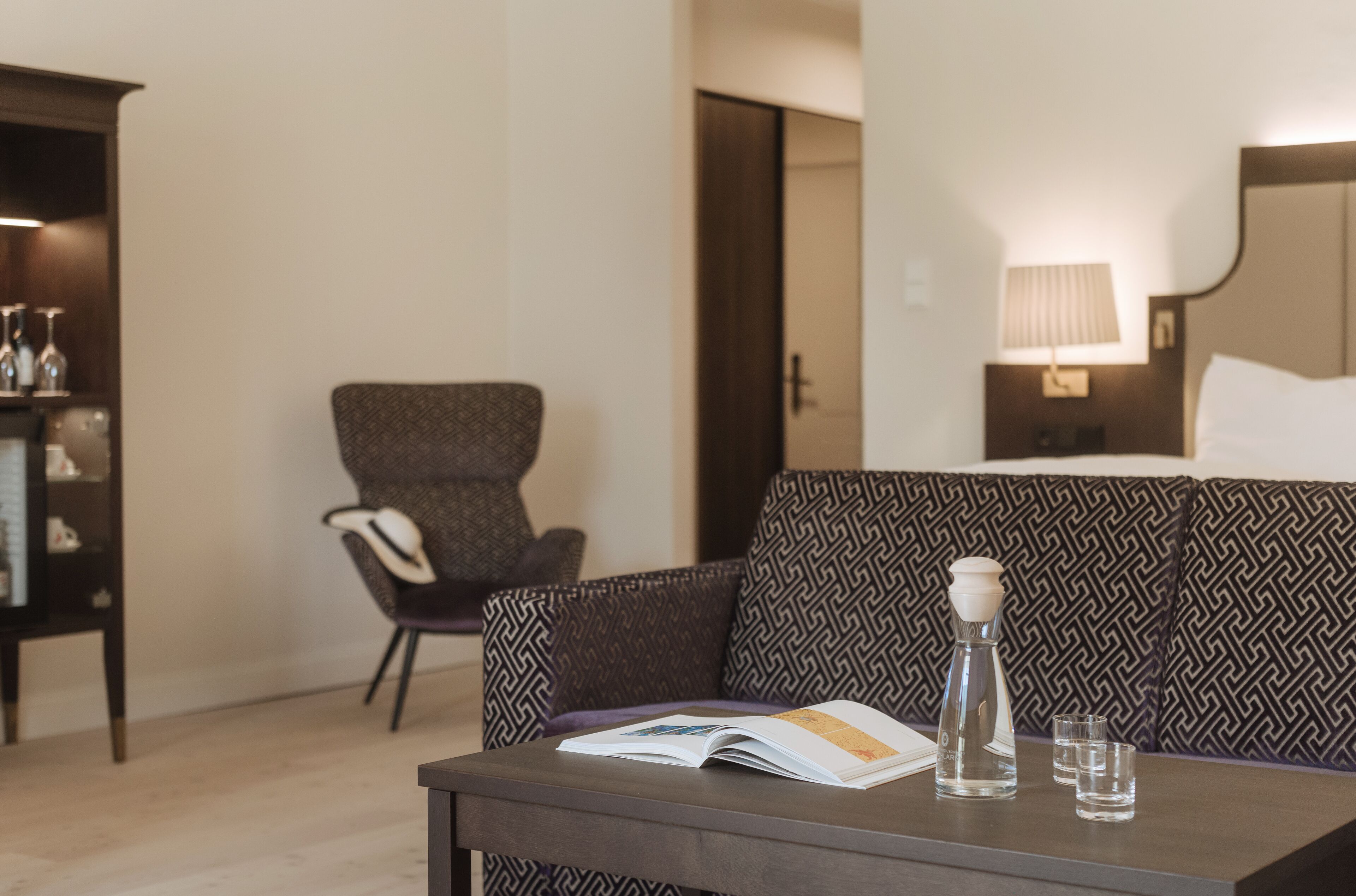 IMLAUER Hotel Schloss Pichlarn IMLAUER Hotel Schloss Pichlarn