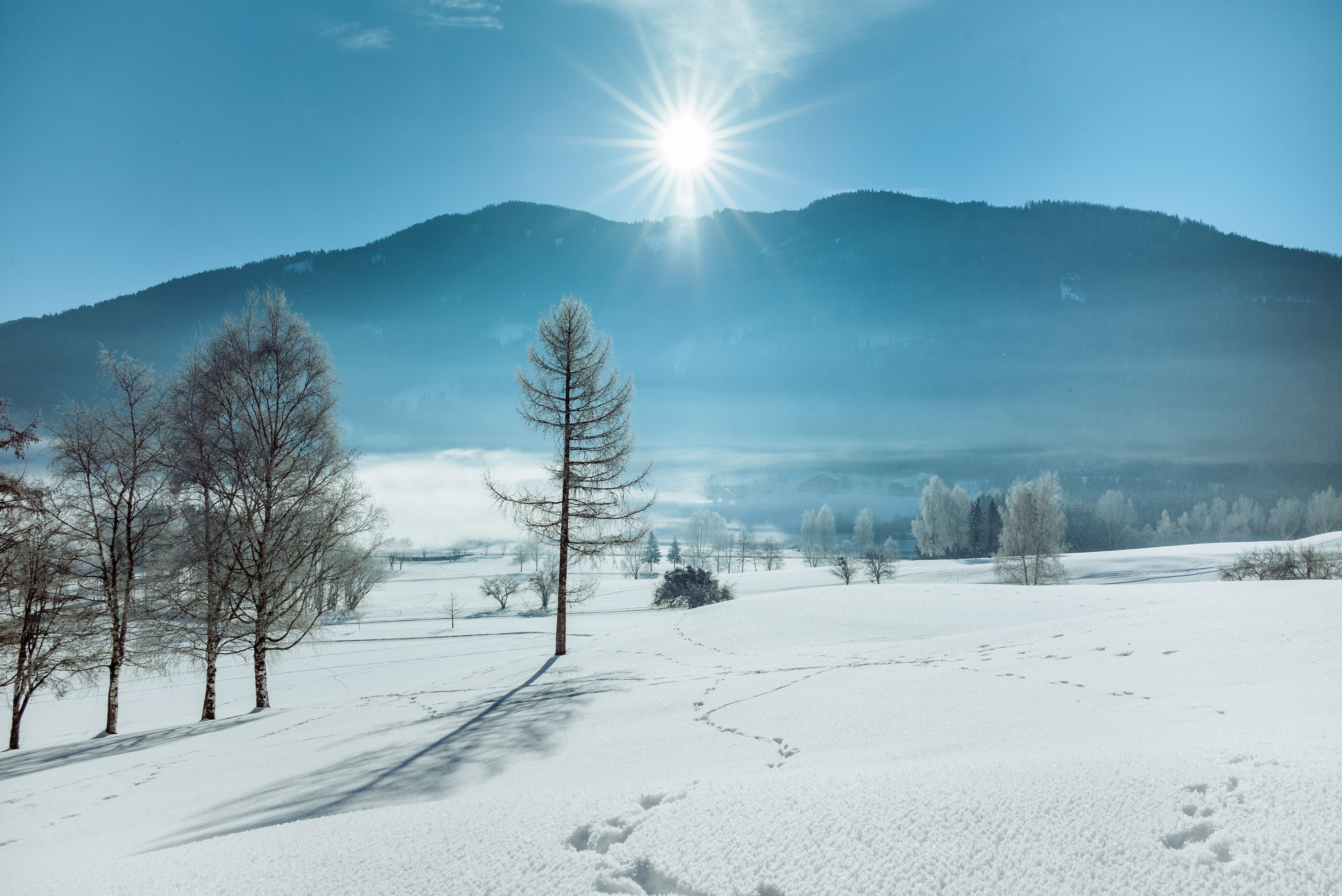 IMLAUER Hotel Schloss Pichlarn IMLAUER Hotel Schloss Pichlarn