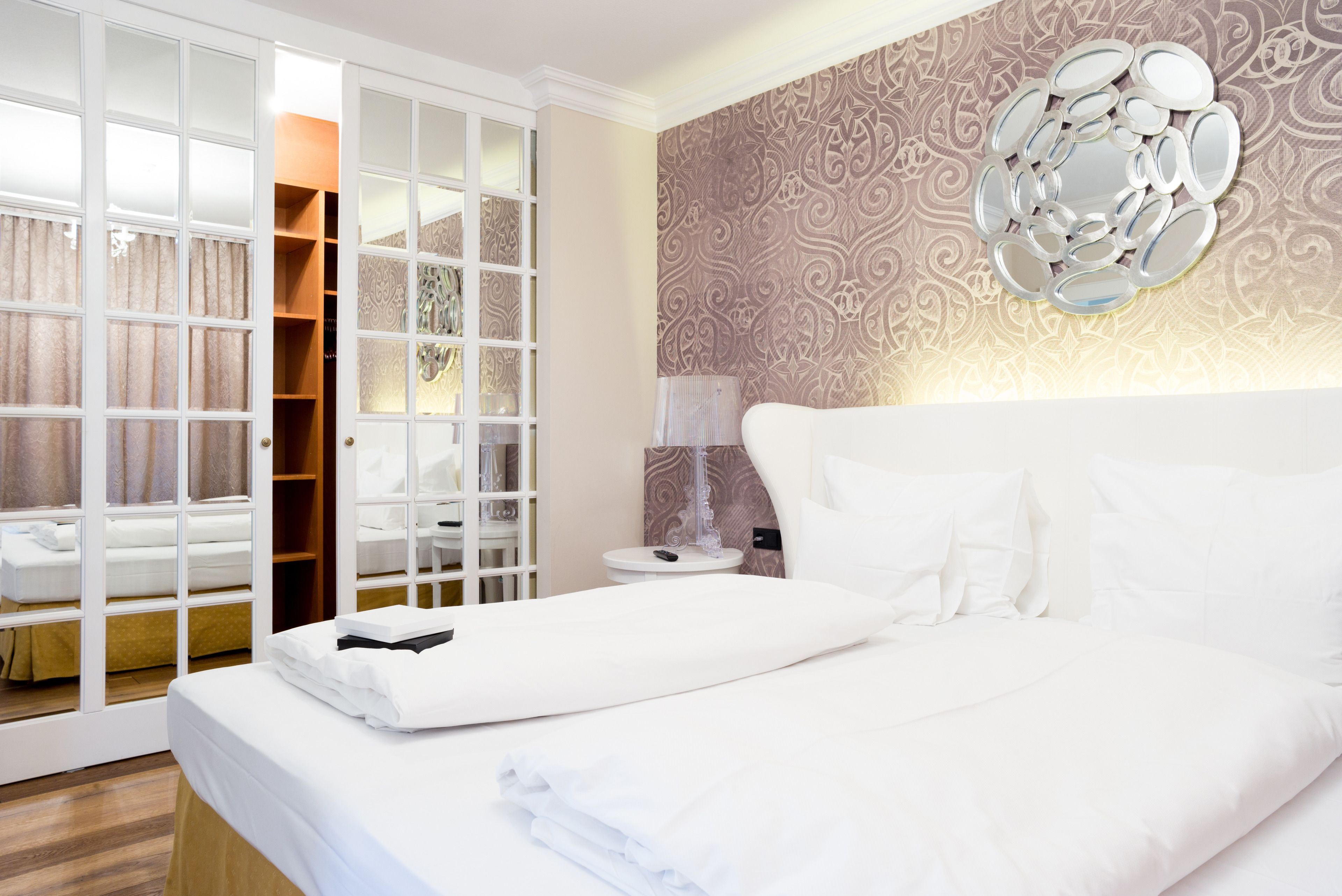 IMLAUER Hotel Schloss Pichlarn IMLAUER Hotel Schloss Pichlarn