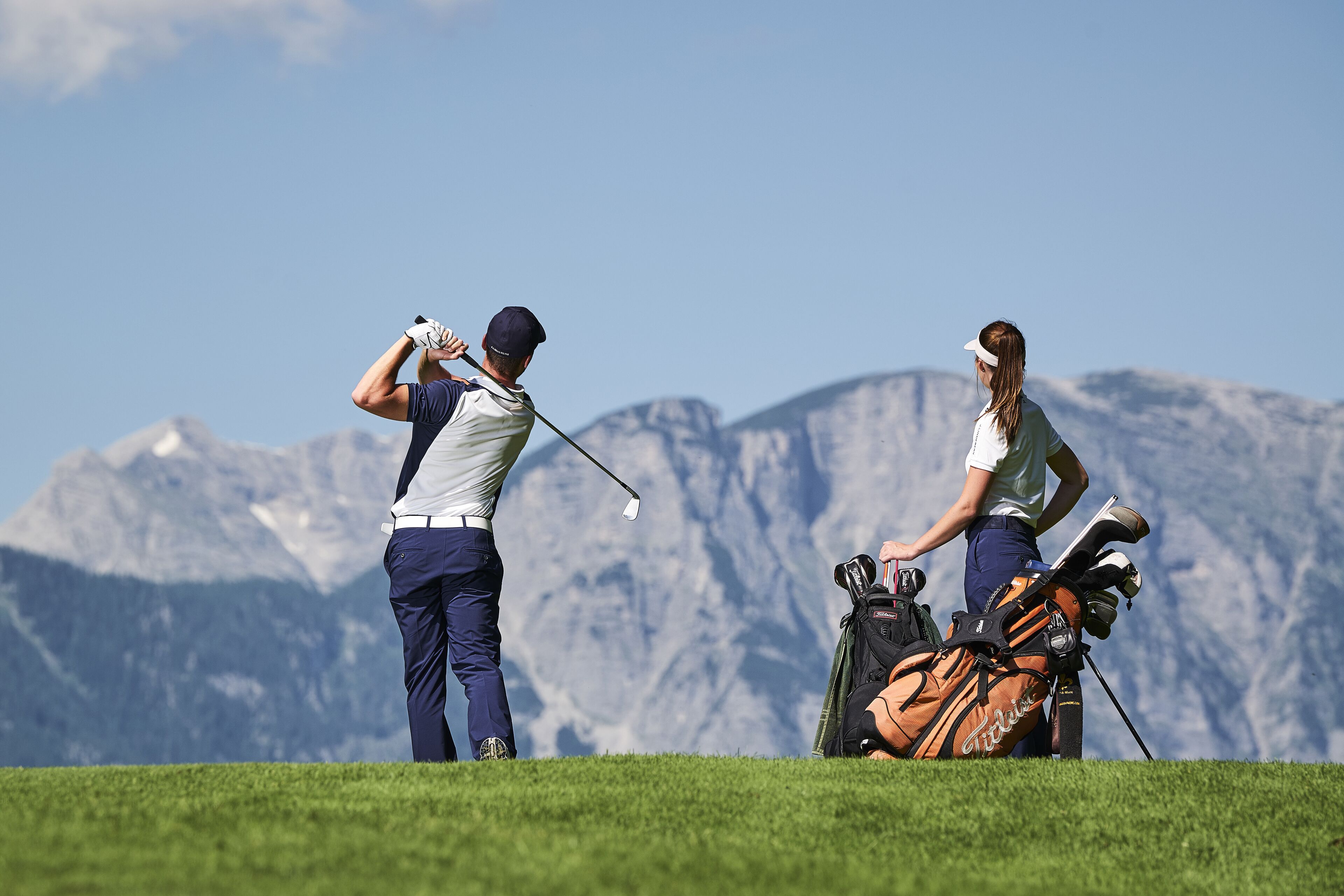 IMLAUER Hotel Schloss Pichlarn IMLAUER Hotel Schloss Pichlarn