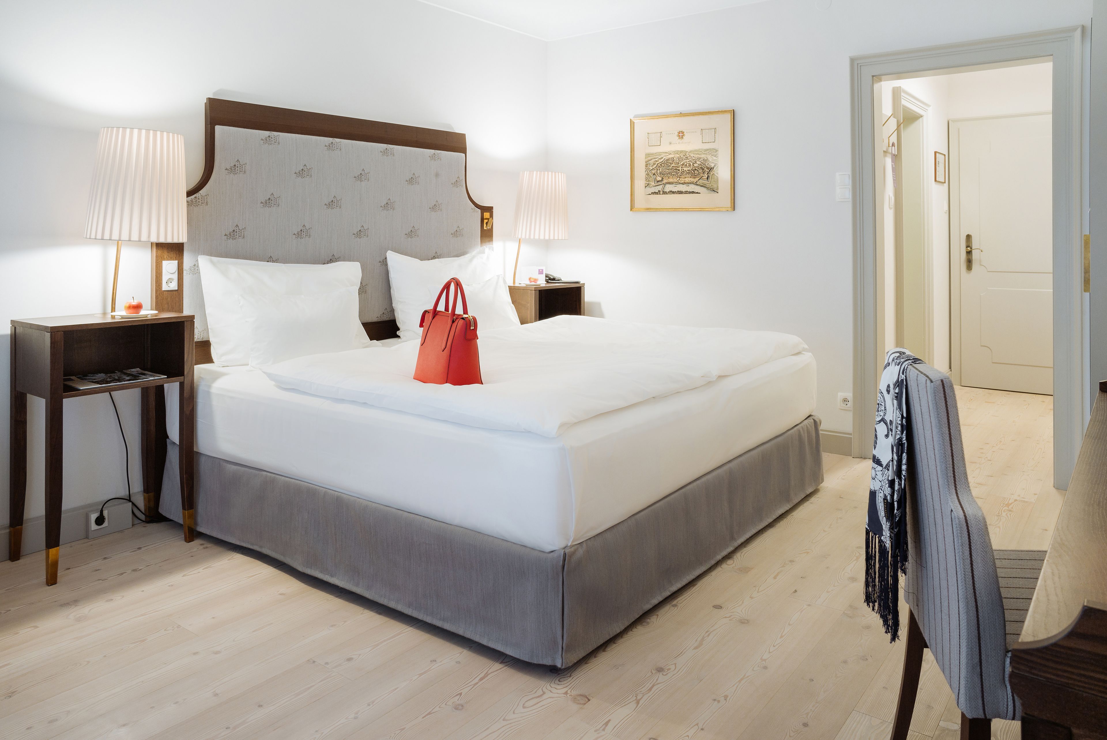 IMLAUER Hotel Schloss Pichlarn IMLAUER Hotel Schloss Pichlarn