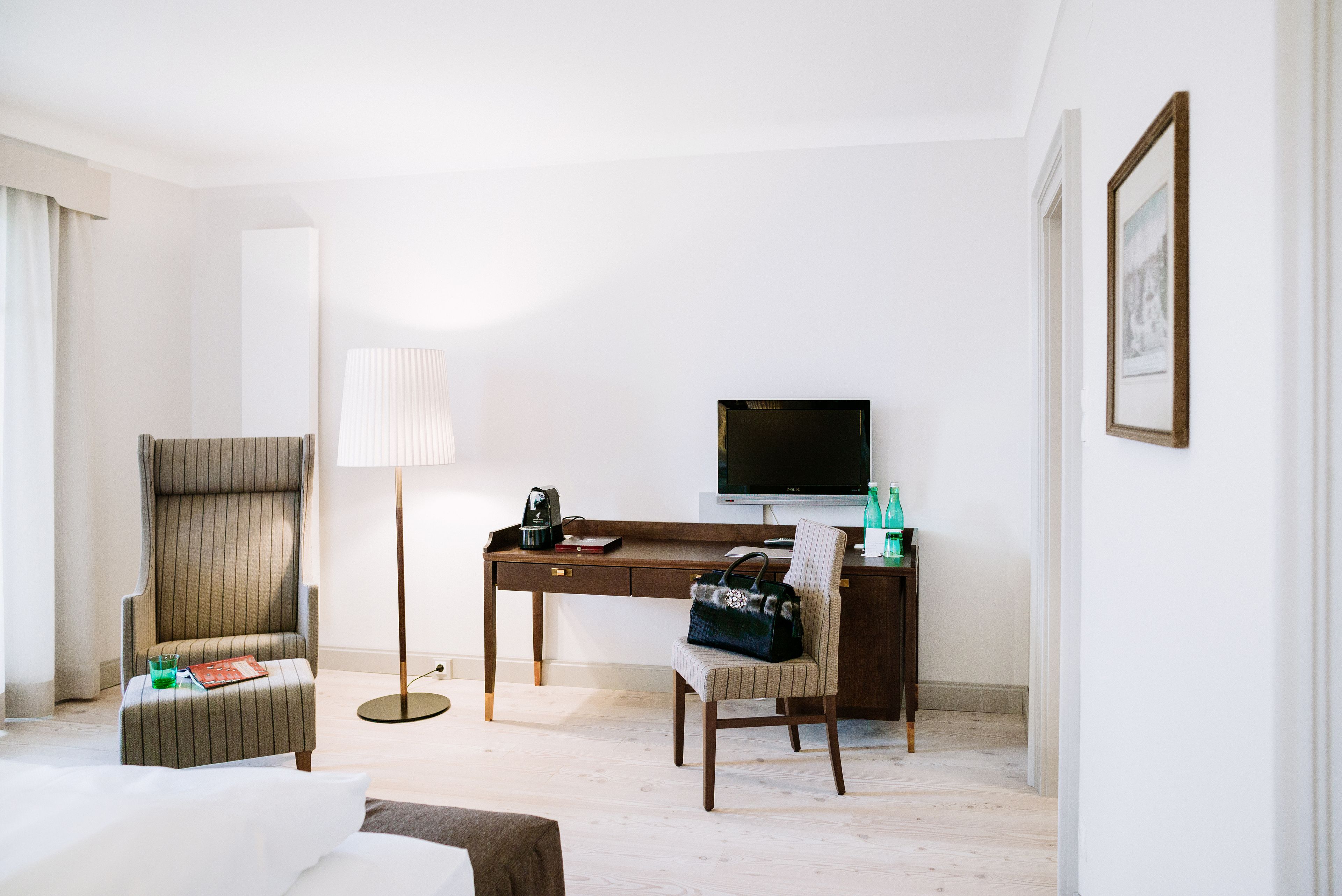 IMLAUER Hotel Schloss Pichlarn IMLAUER Hotel Schloss Pichlarn