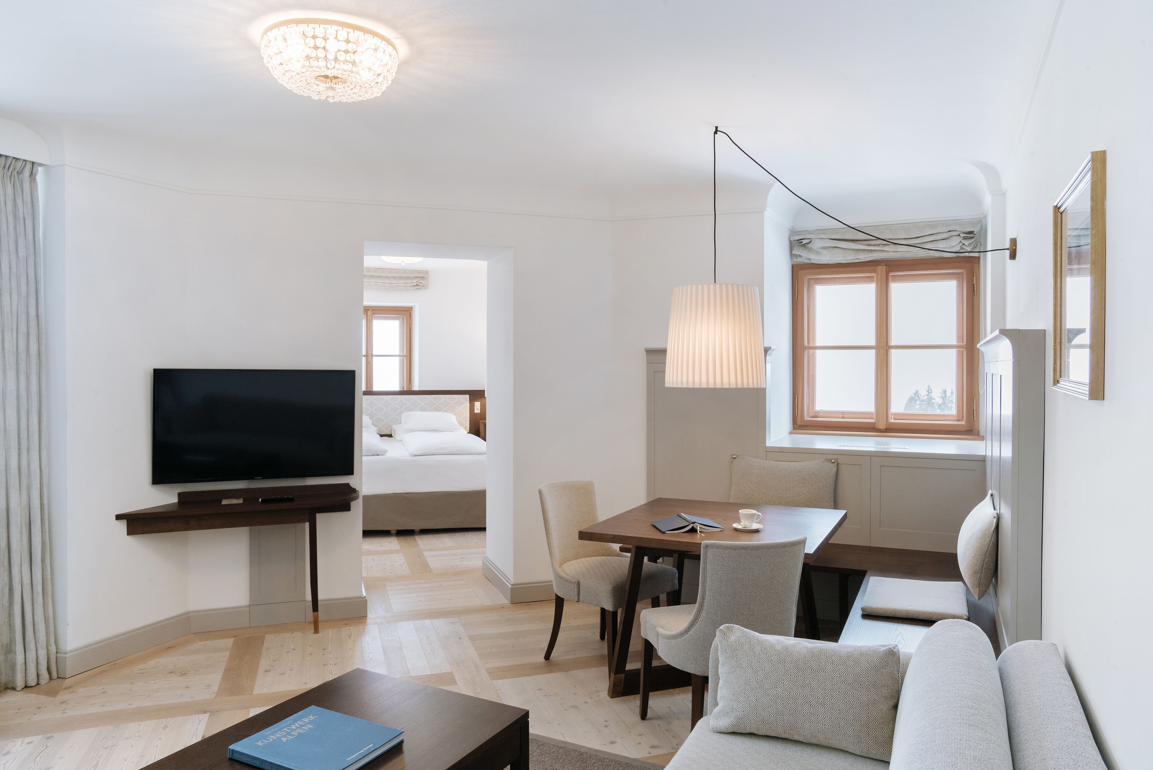 IMLAUER Hotel Schloss Pichlarn IMLAUER Hotel Schloss Pichlarn