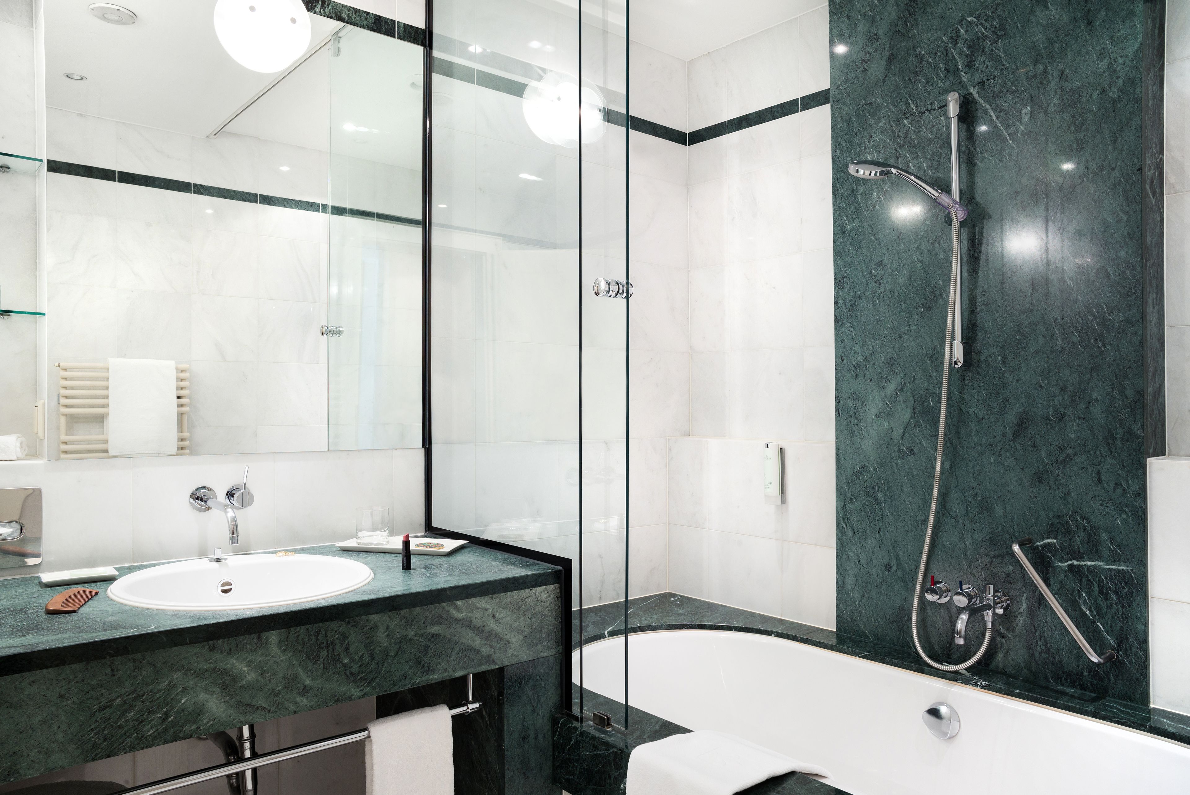 IMLAUER Hotel Schloss Pichlarn IMLAUER Hotel Schloss Pichlarn