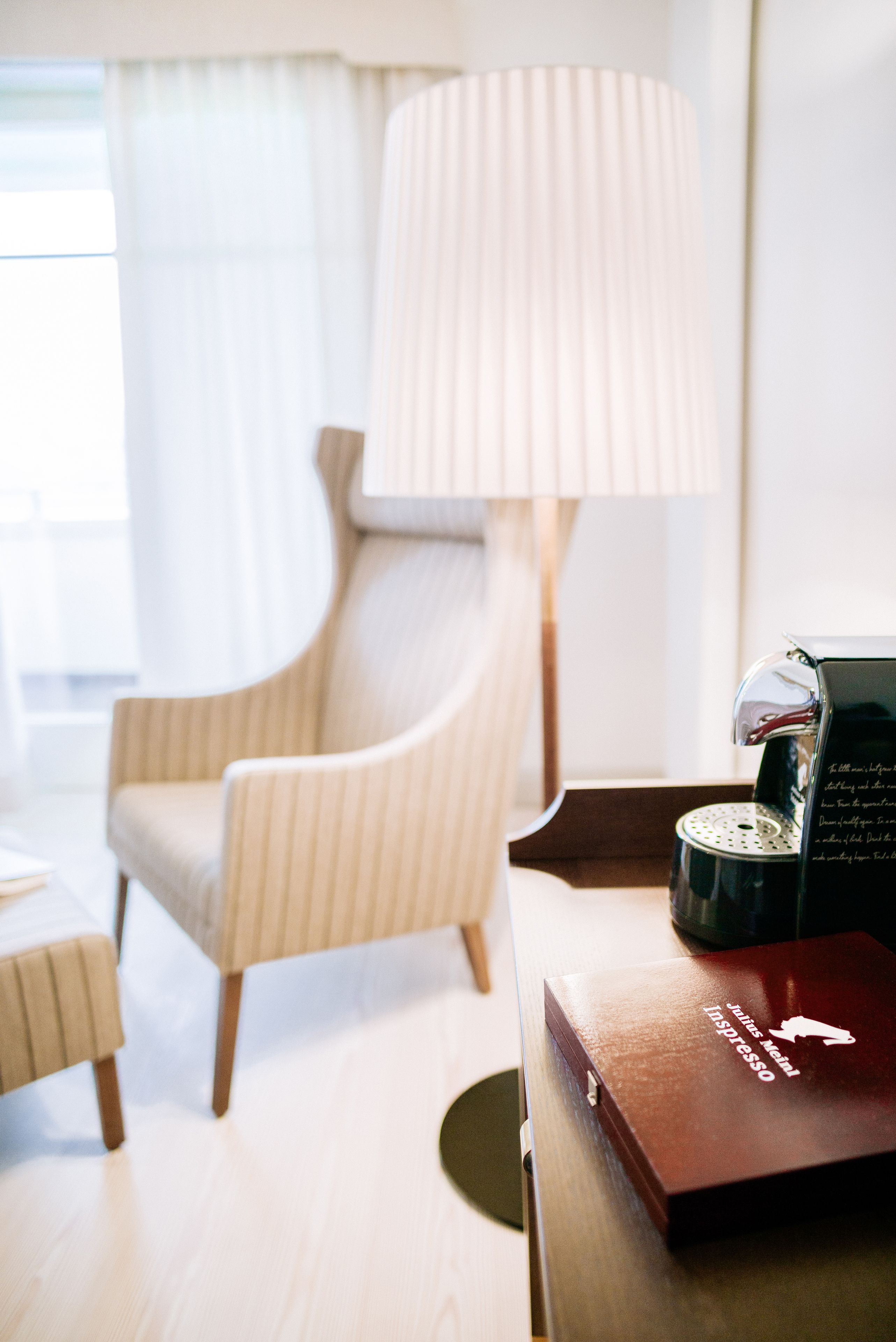 IMLAUER Hotel Schloss Pichlarn IMLAUER Hotel Schloss Pichlarn