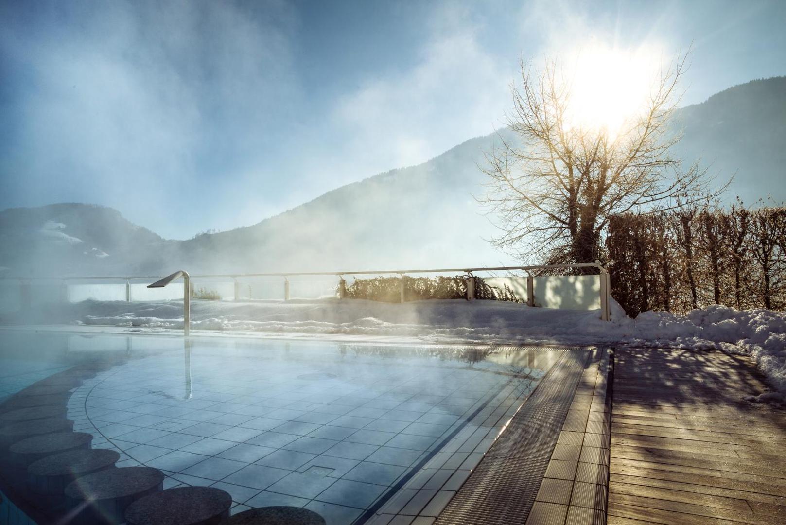 IMLAUER Hotel Schloss Pichlarn IMLAUER Hotel Schloss Pichlarn