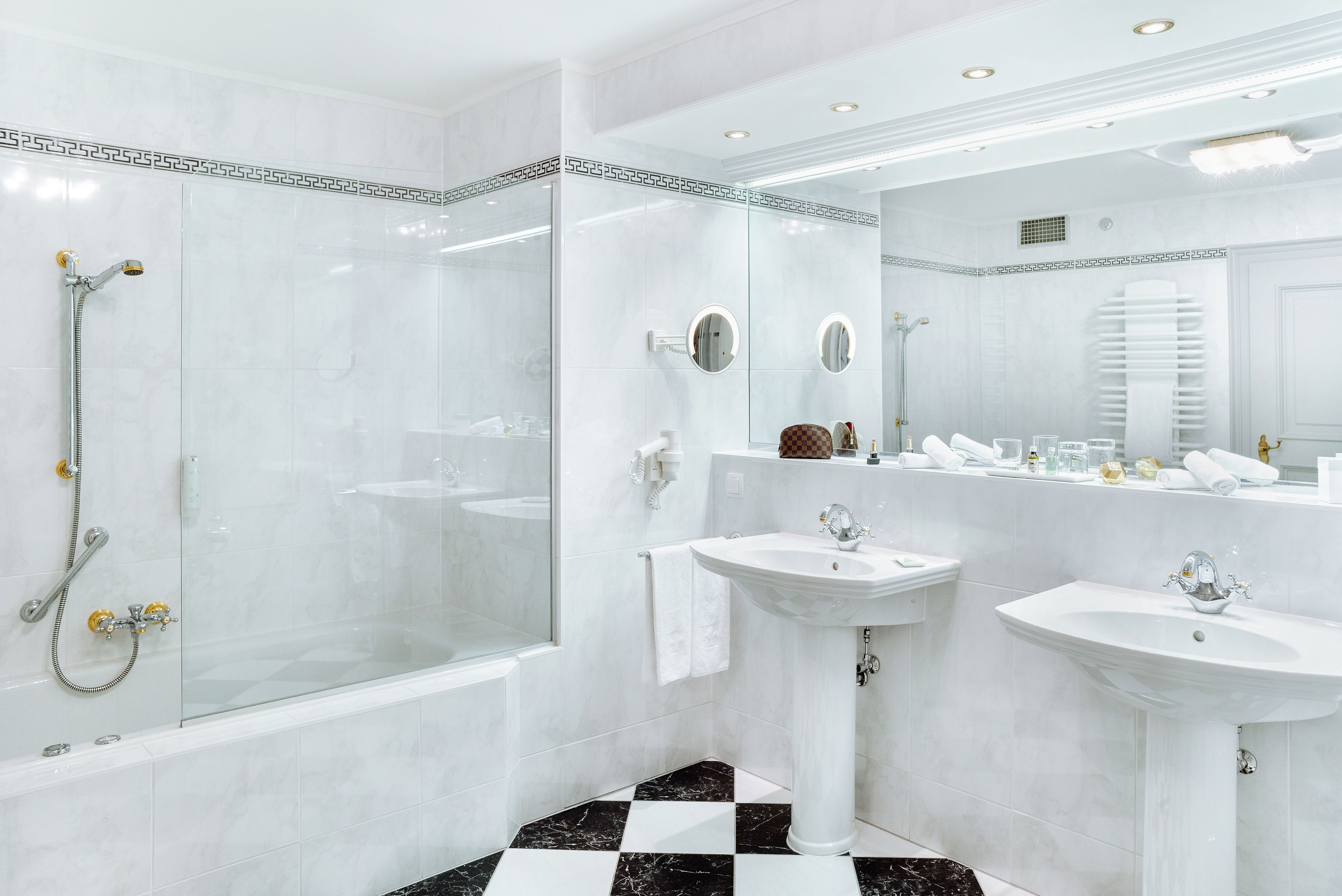 IMLAUER Hotel Schloss Pichlarn IMLAUER Hotel Schloss Pichlarn