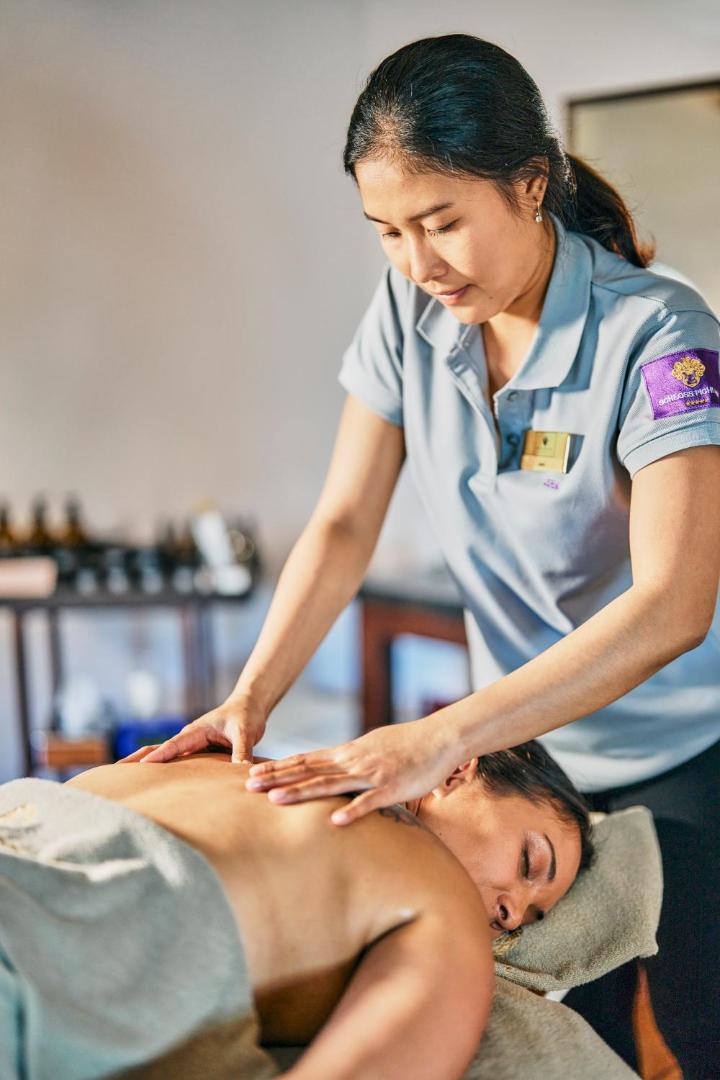 IMLAUER Hotel Schloss Pichlarn IMLAUER Hotel Schloss Pichlarn