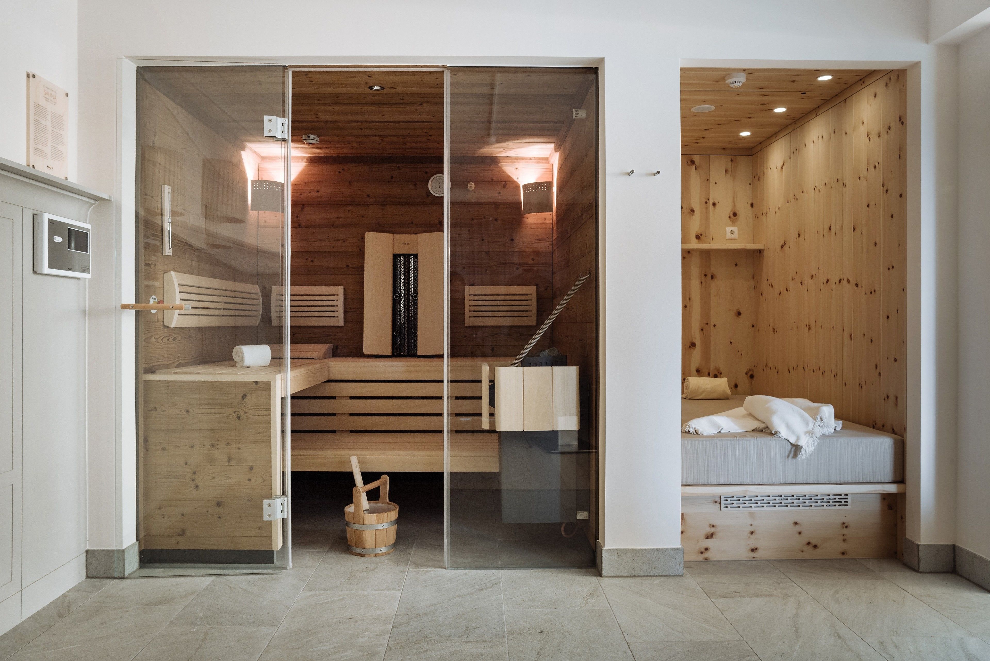 IMLAUER Hotel Schloss Pichlarn IMLAUER Hotel Schloss Pichlarn