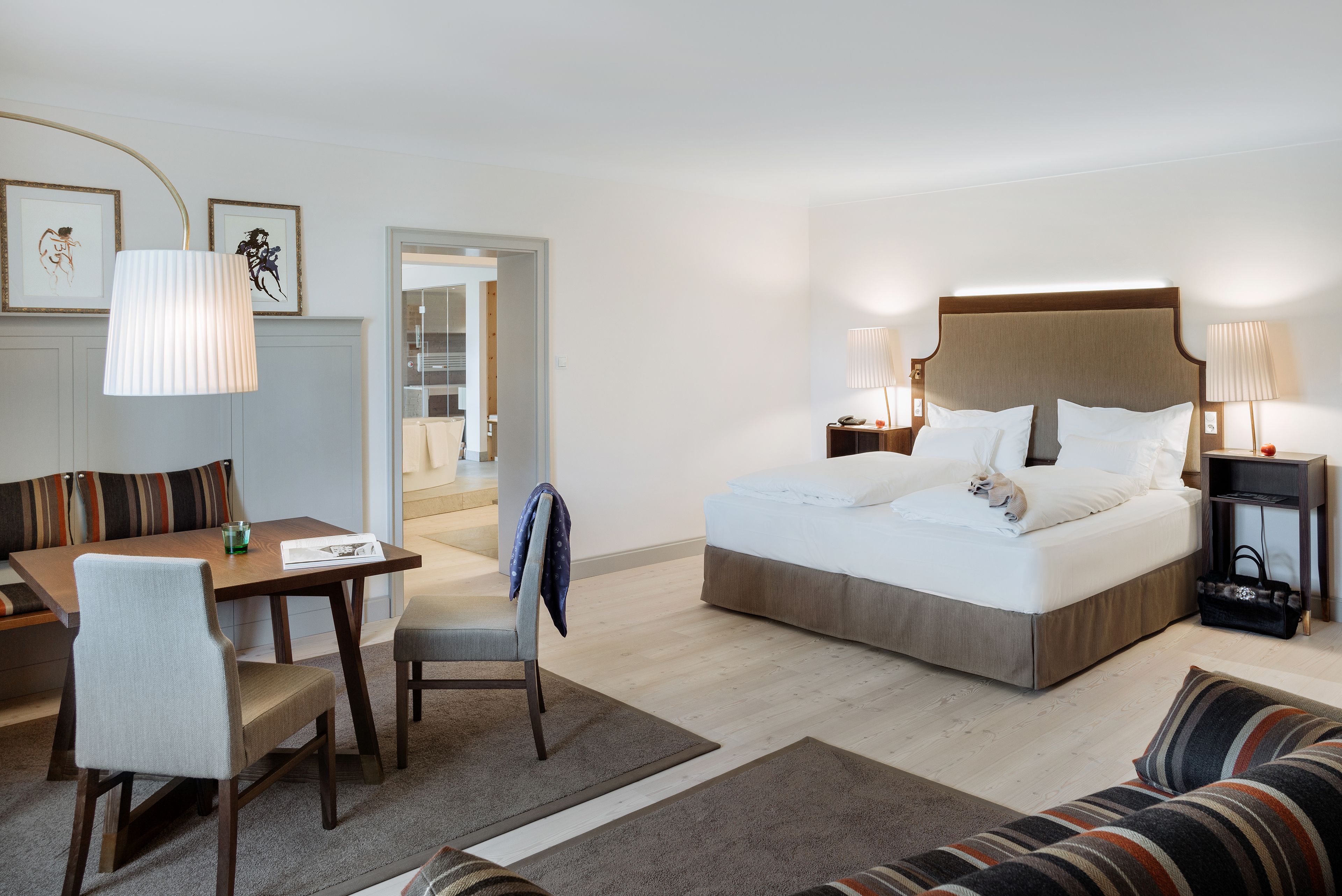 IMLAUER Hotel Schloss Pichlarn IMLAUER Hotel Schloss Pichlarn