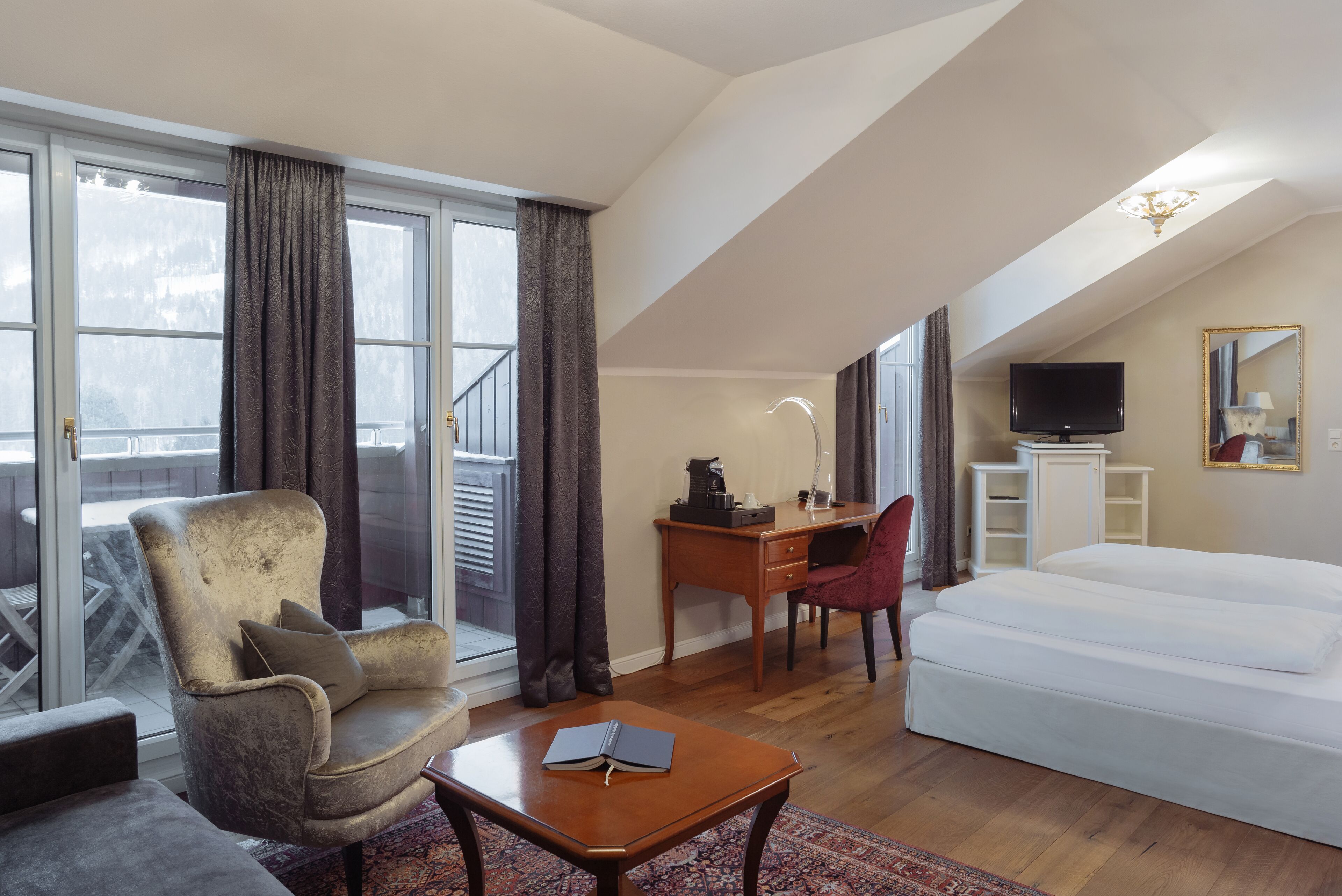 IMLAUER Hotel Schloss Pichlarn IMLAUER Hotel Schloss Pichlarn