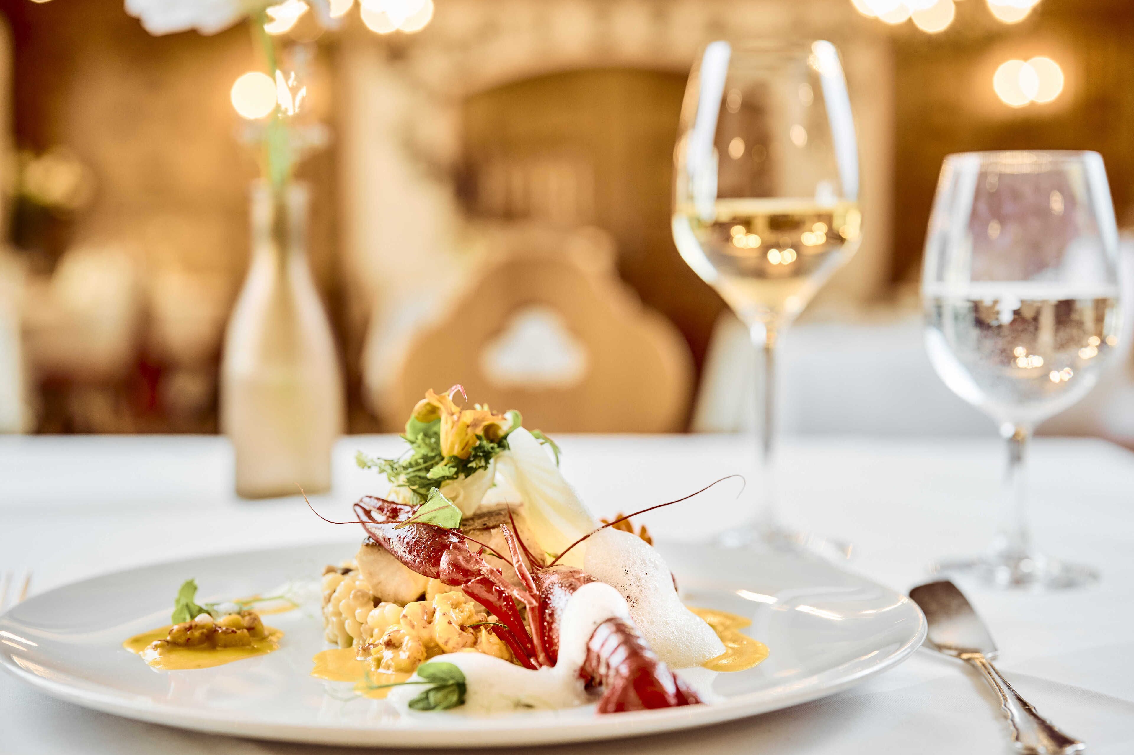 IMLAUER Hotel Schloss Pichlarn IMLAUER Hotel Schloss Pichlarn