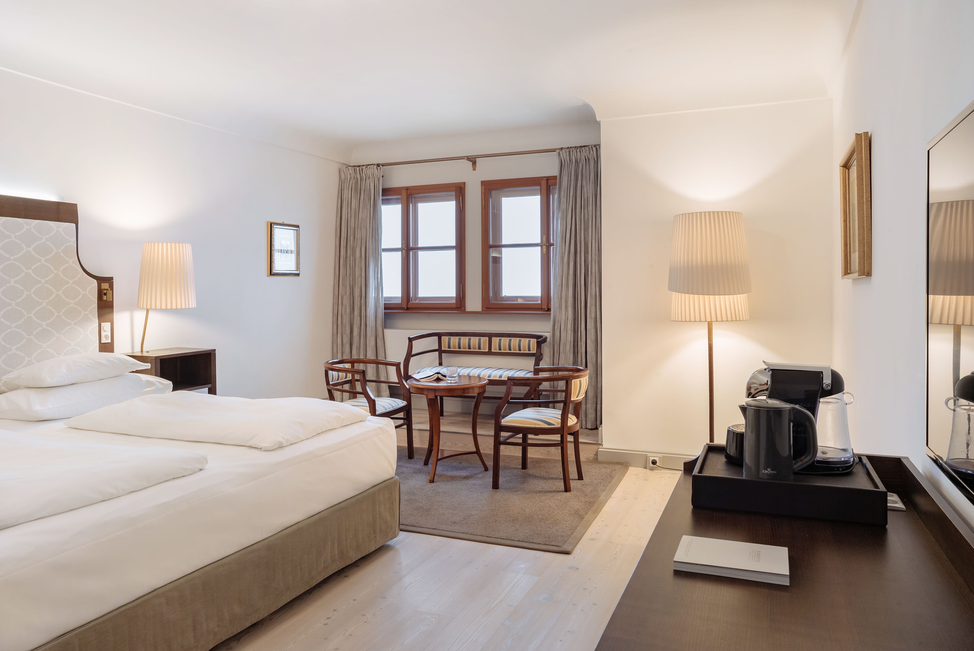 IMLAUER Hotel Schloss Pichlarn IMLAUER Hotel Schloss Pichlarn